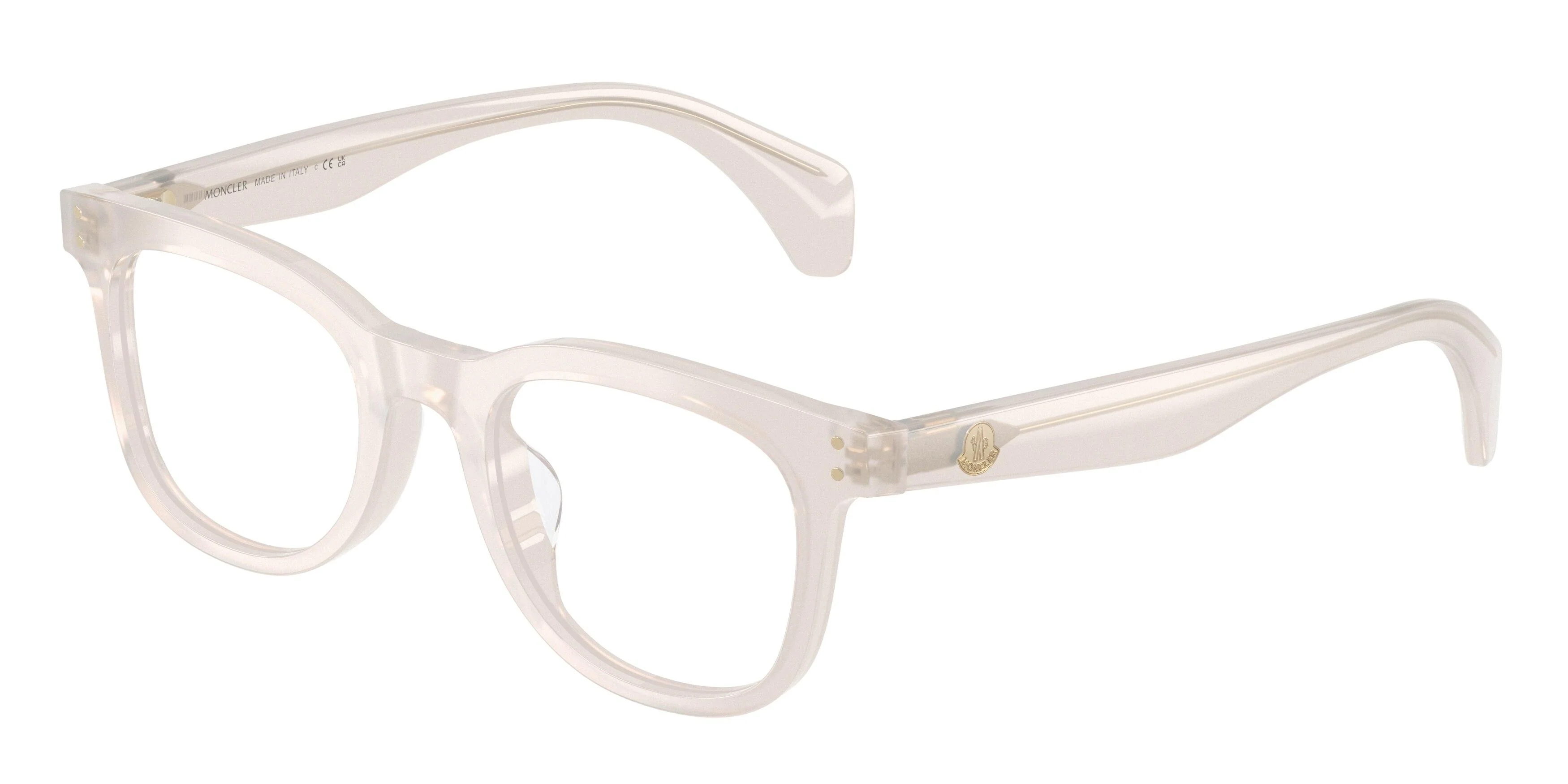 Moncler 2023F Eyeglasses - Image 3