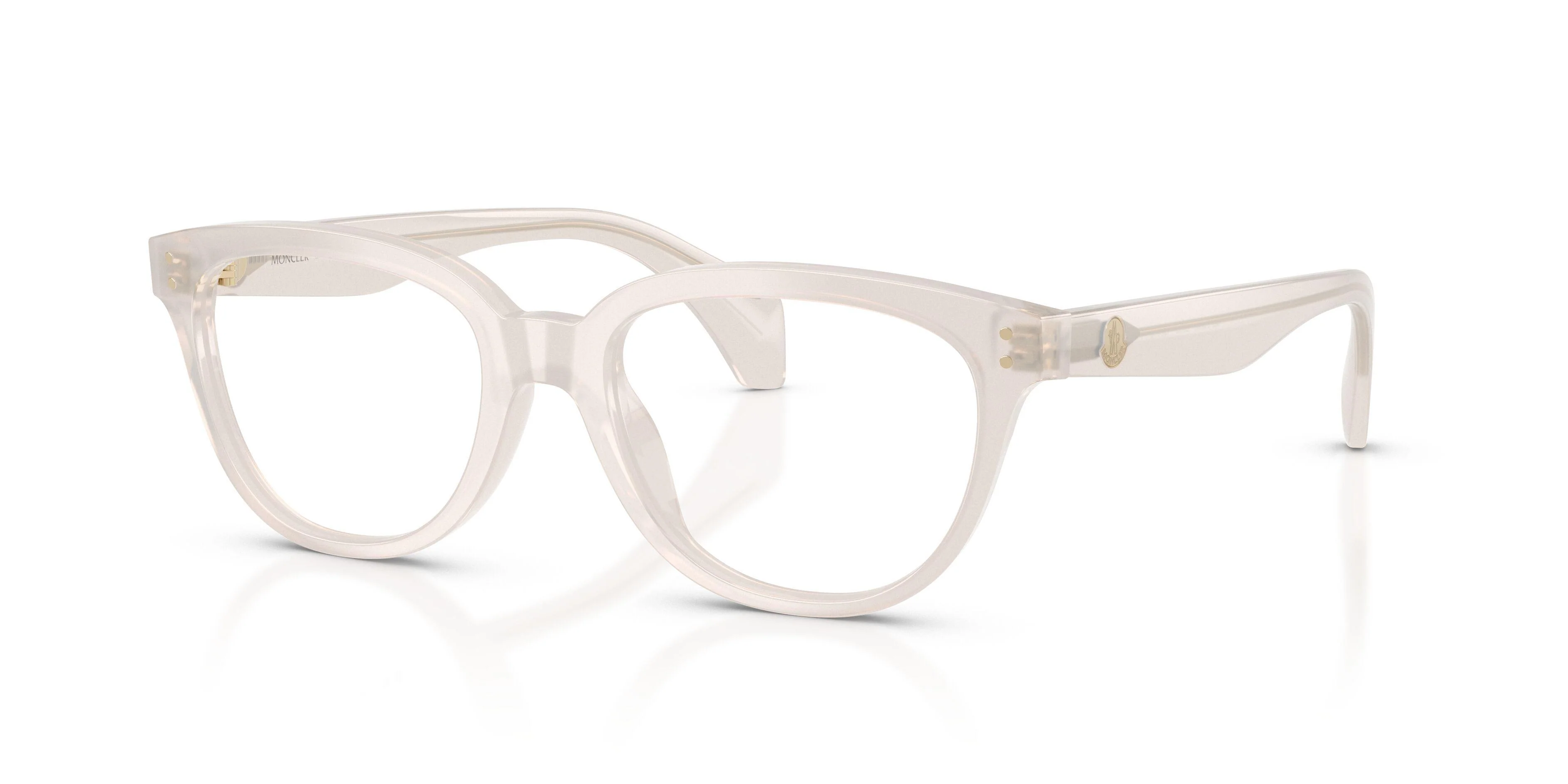Moncler 2024U Eyeglasses - Image 10