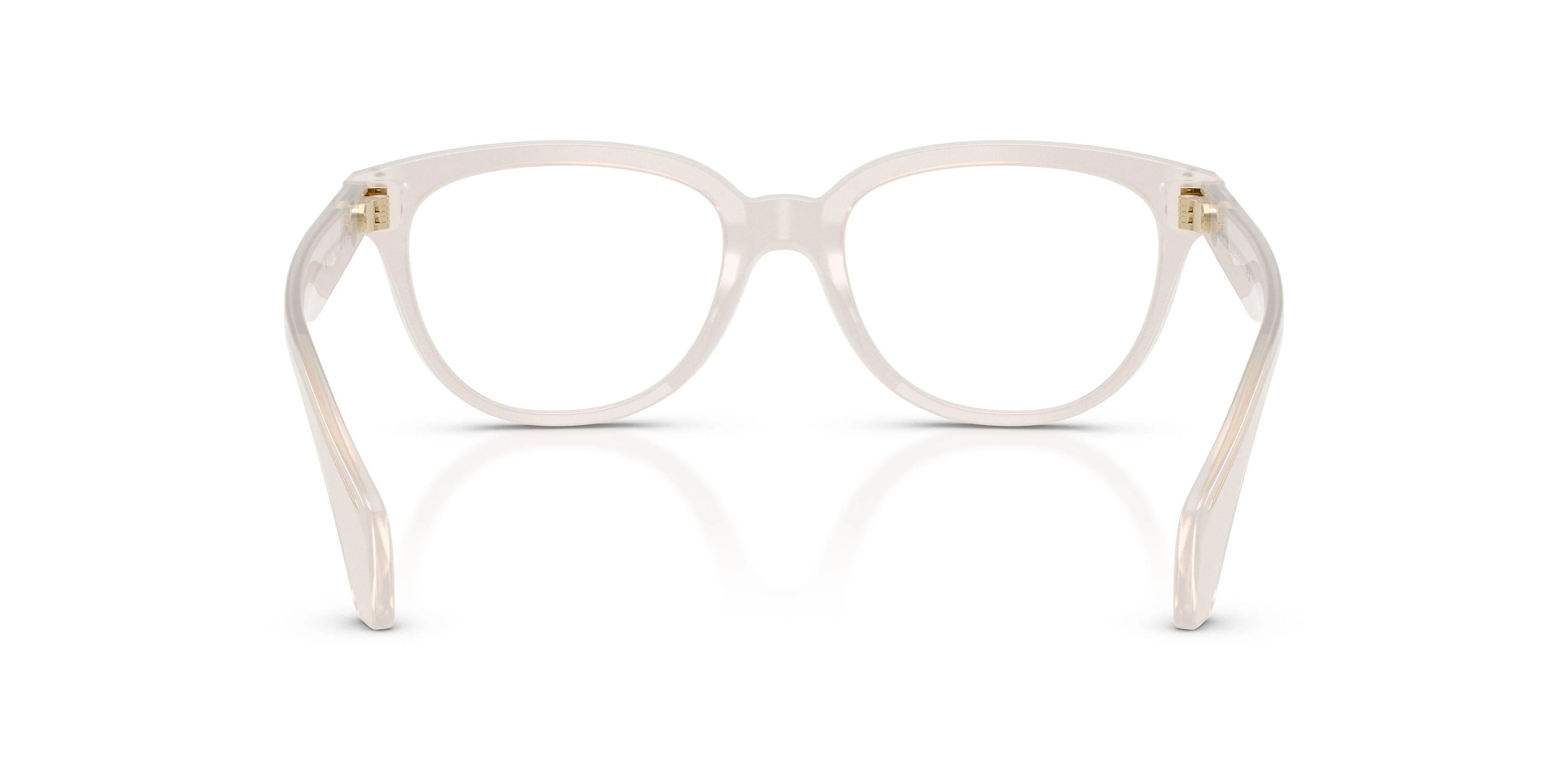 Moncler 2024U Eyeglasses - Image 12