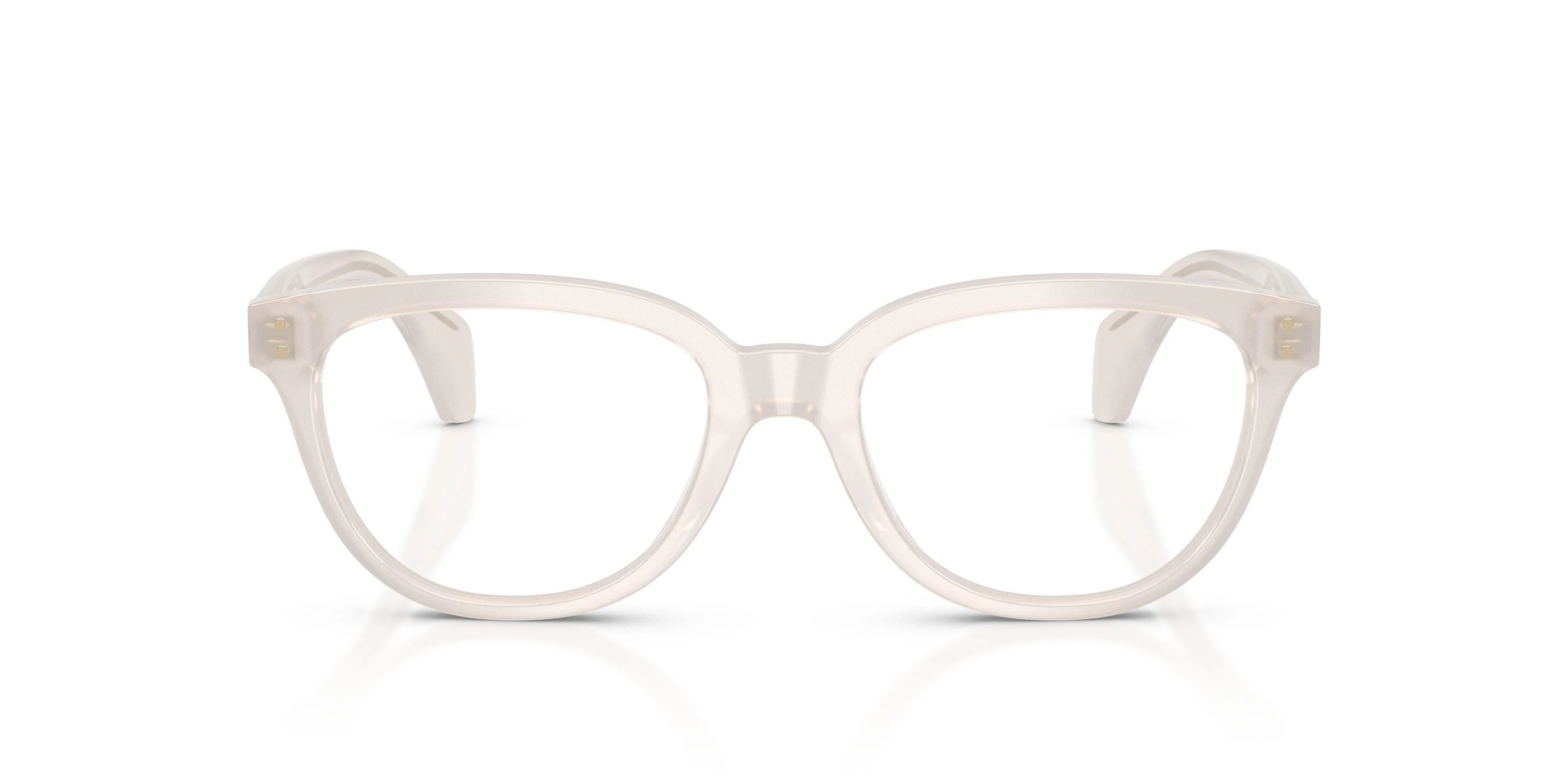 Moncler 2024U Eyeglasses - Image 13