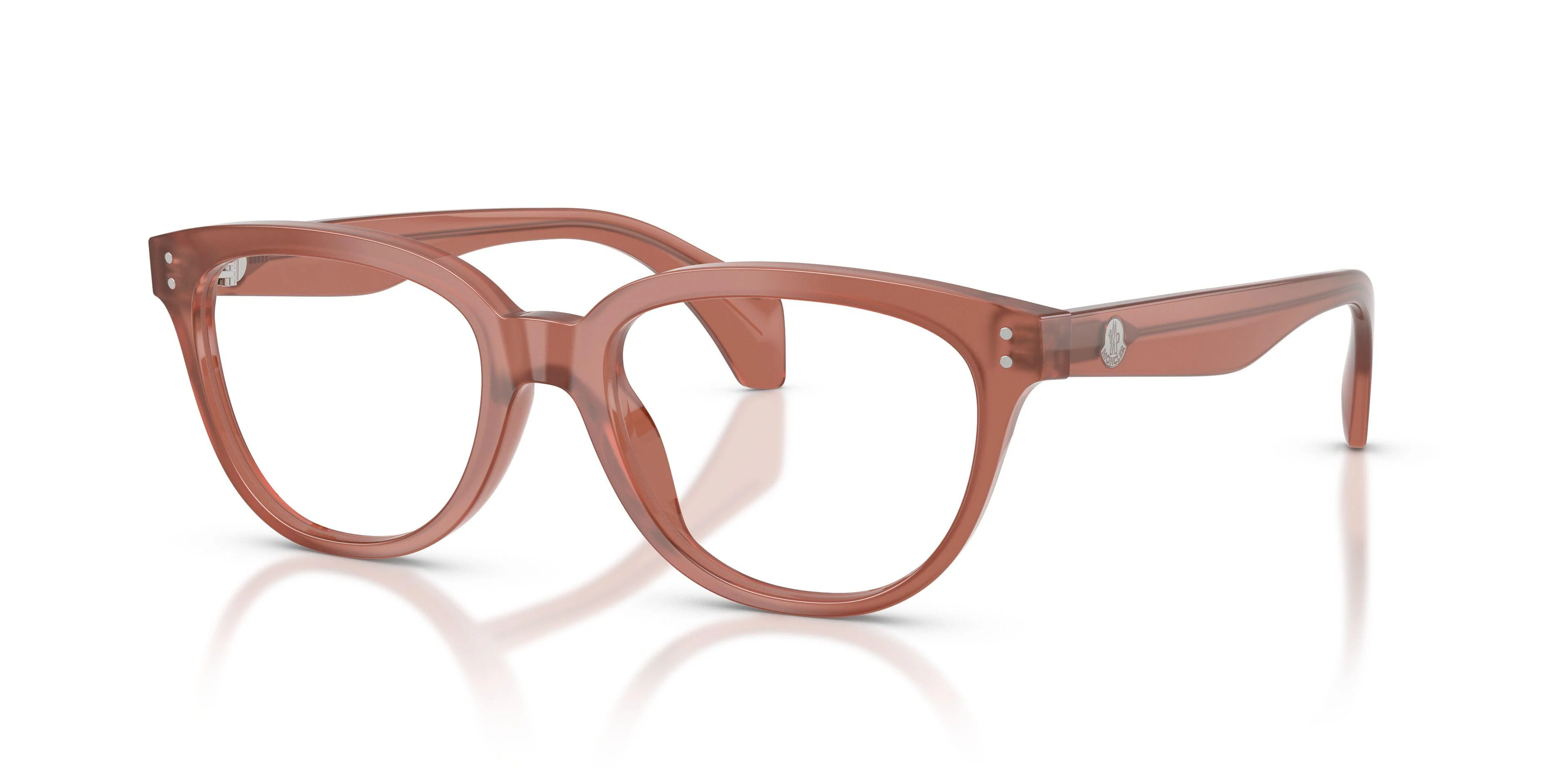 Moncler 2024U Eyeglasses - Image 15