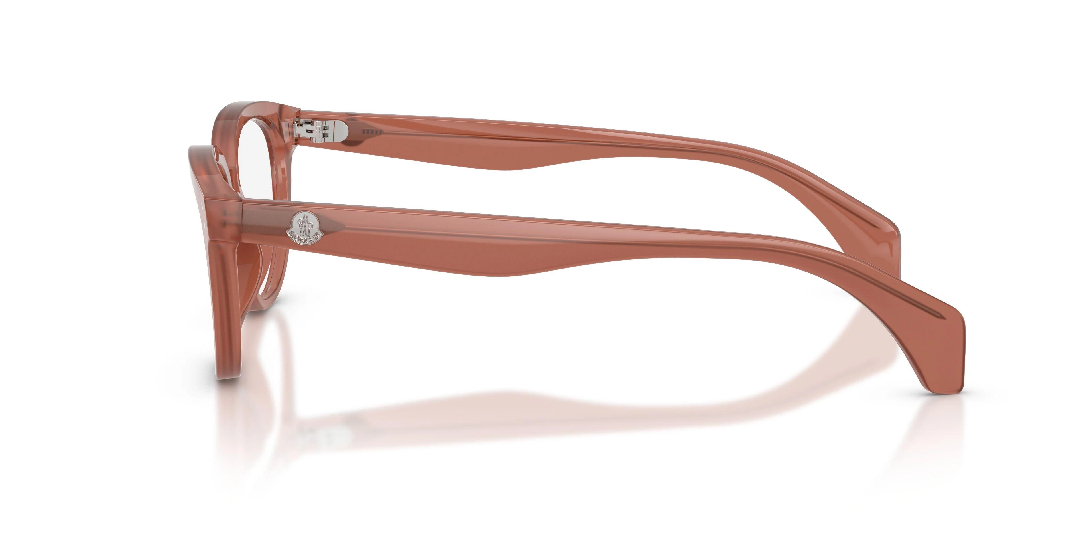 Moncler 2024U Eyeglasses - Image 16