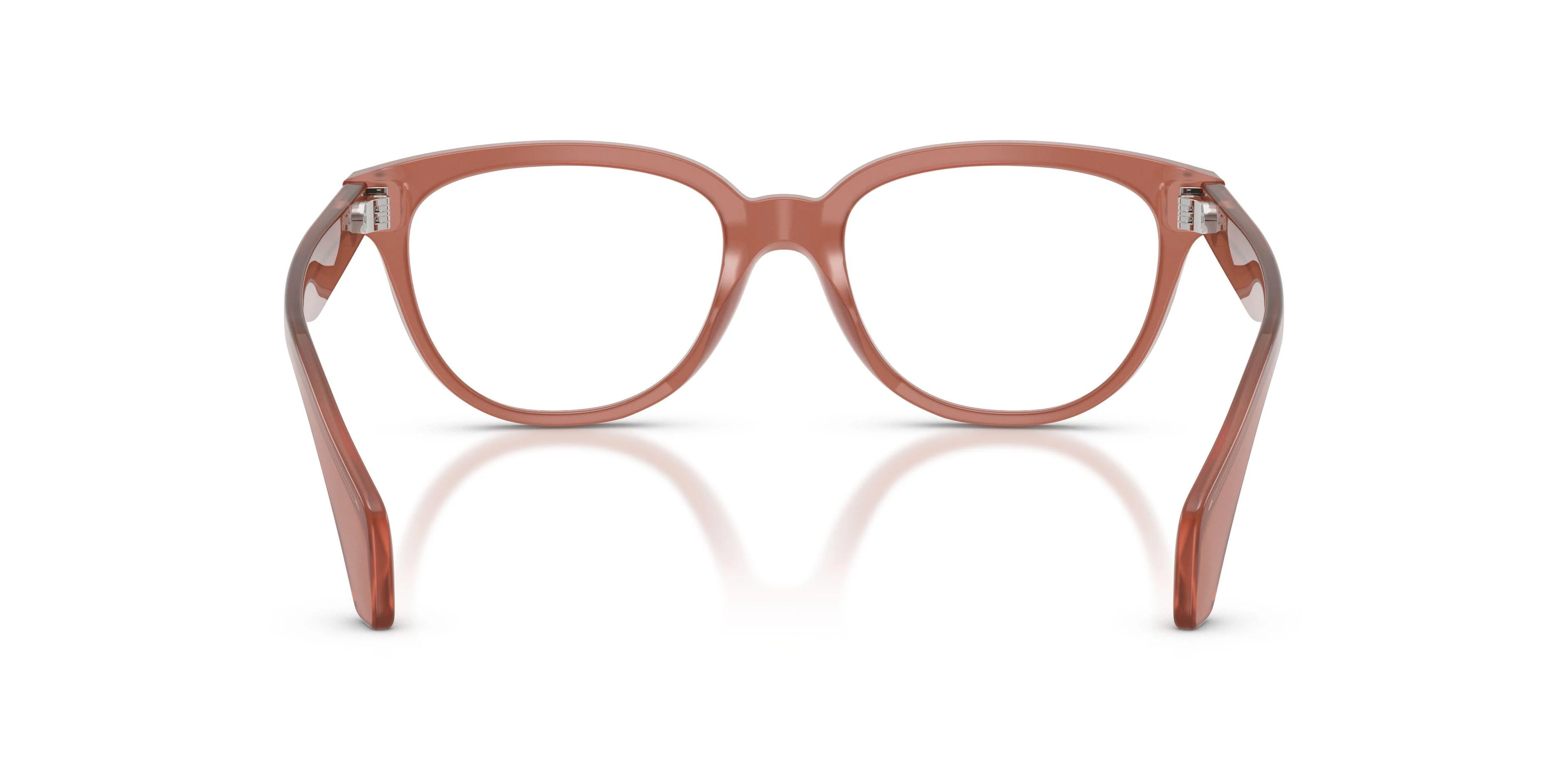 Moncler 2024U Eyeglasses - Image 17