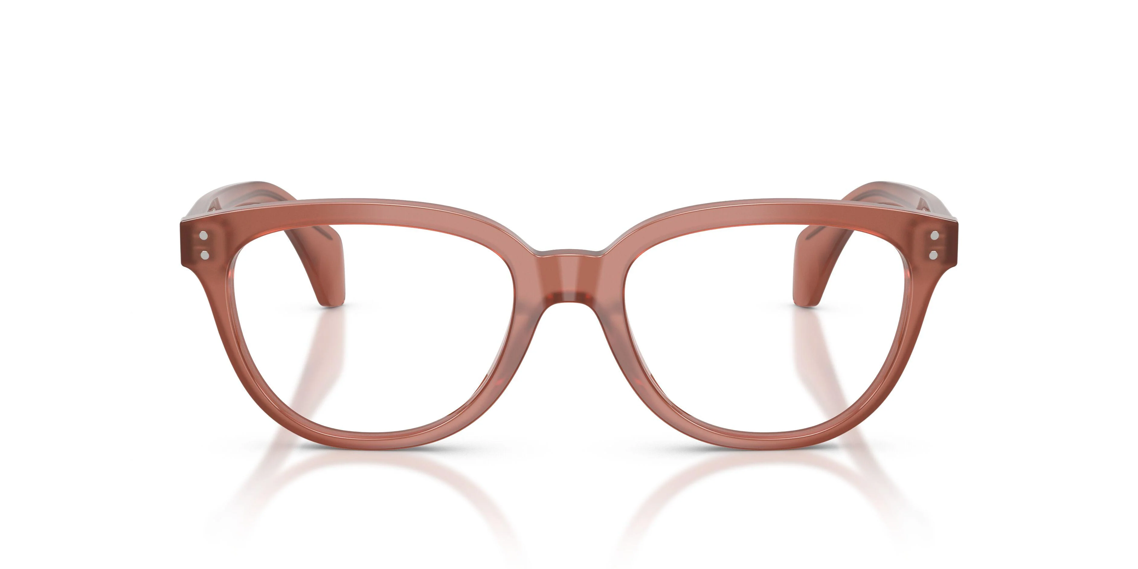 Moncler 2024U Eyeglasses - Image 18