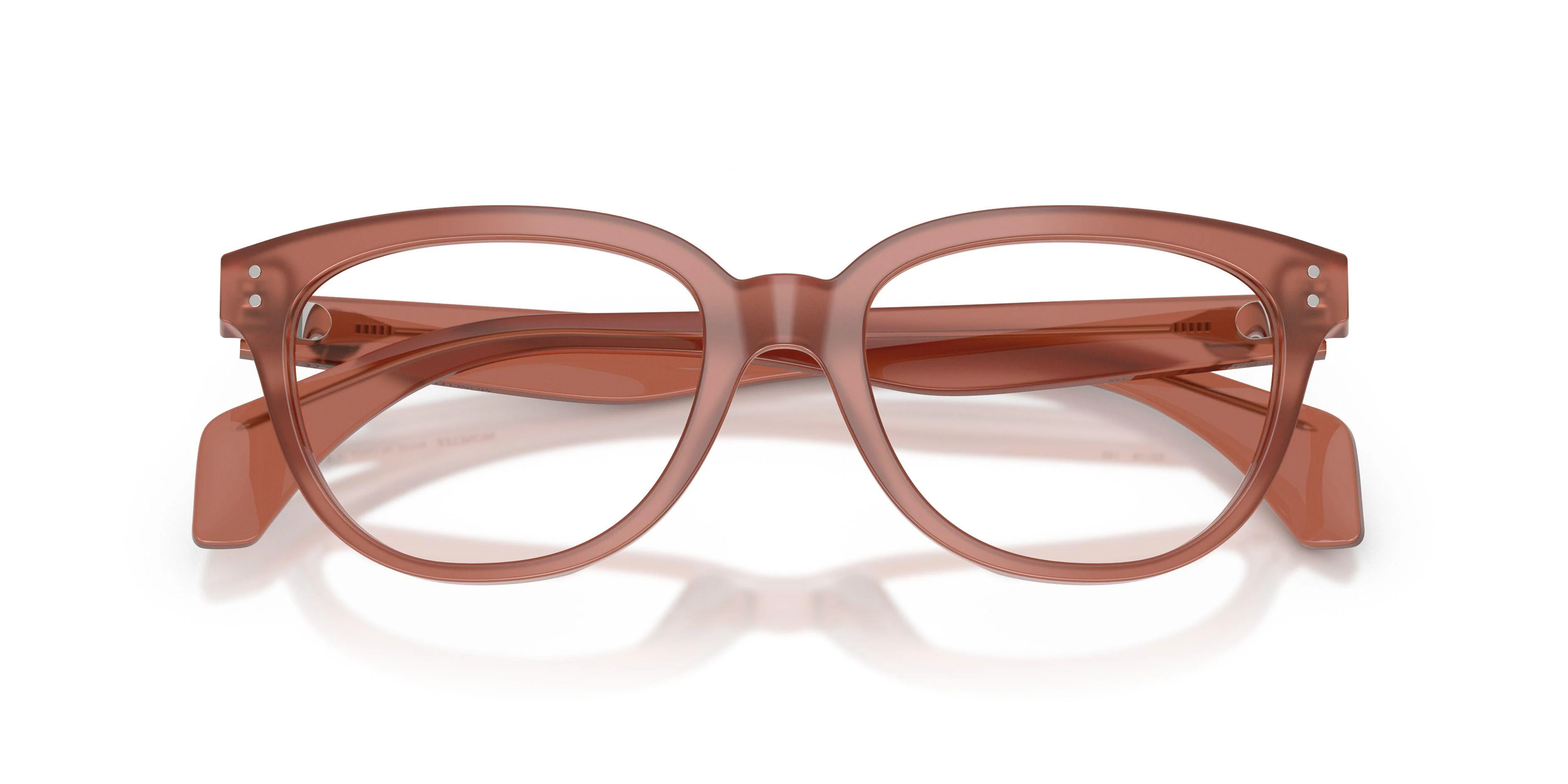 Moncler 2024U Eyeglasses - Image 19