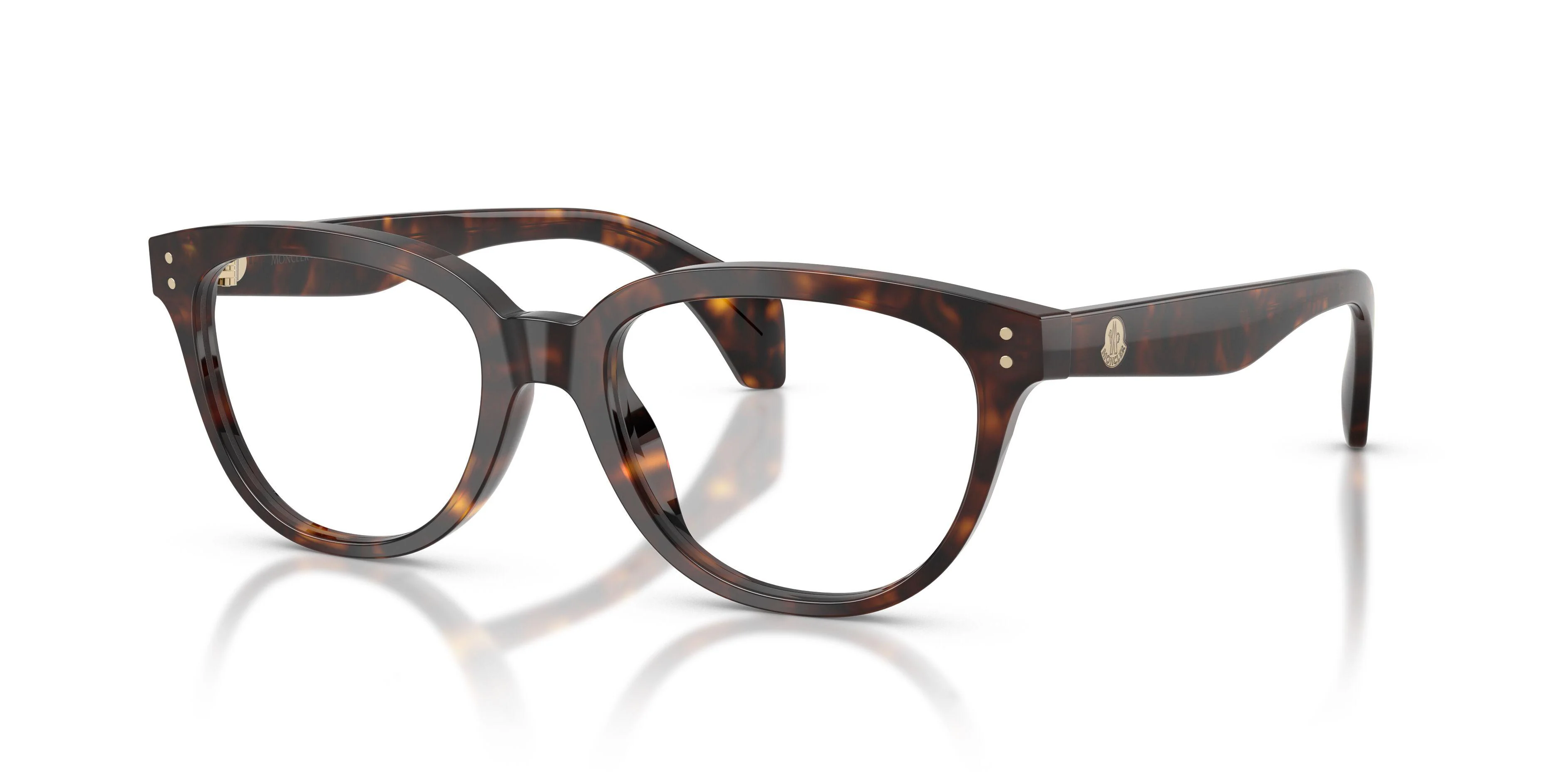 Moncler 2024U Eyeglasses - Image 20