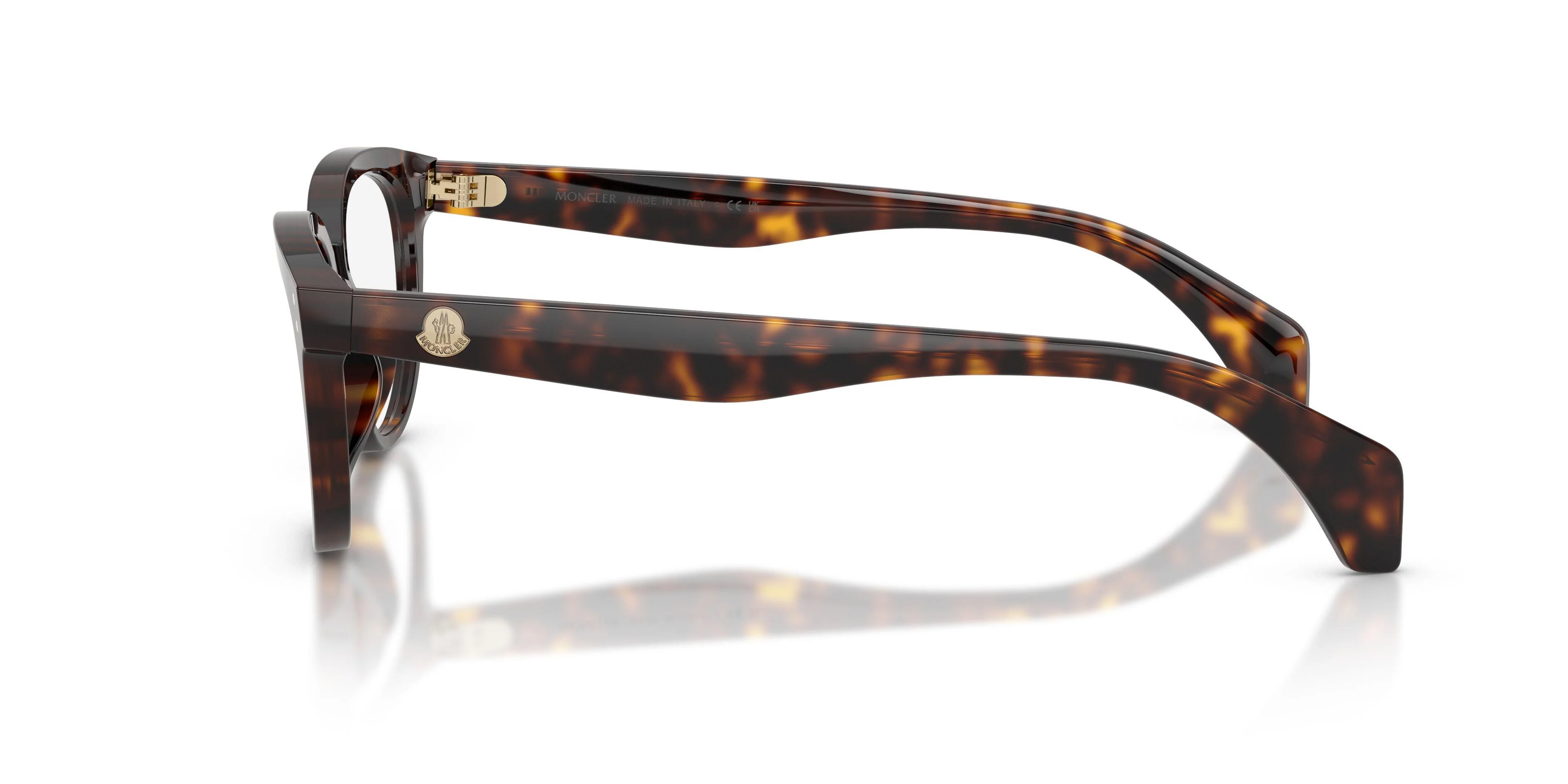 Moncler 2024U Eyeglasses - Image 21