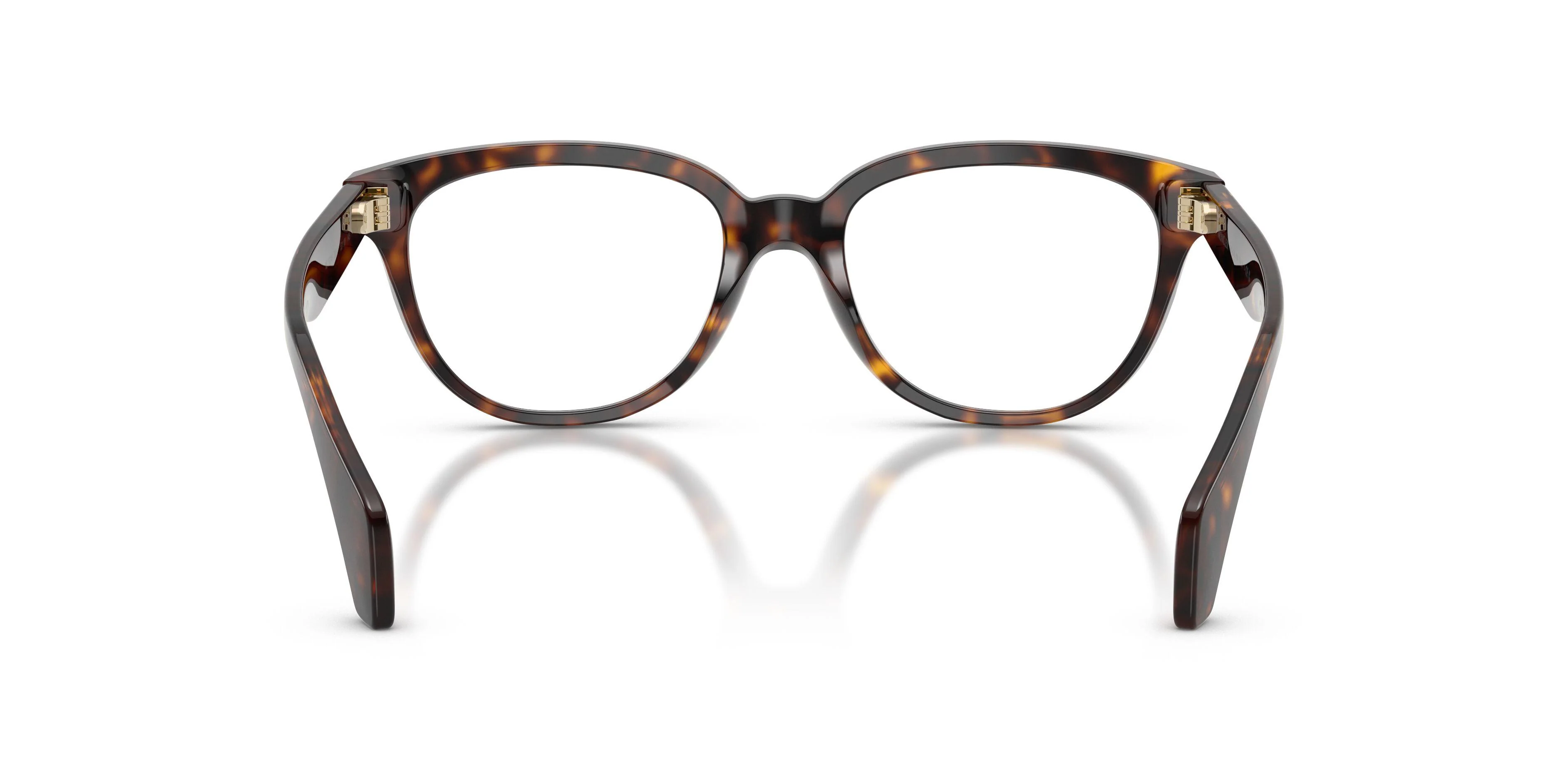 Moncler 2024U Eyeglasses - Image 22