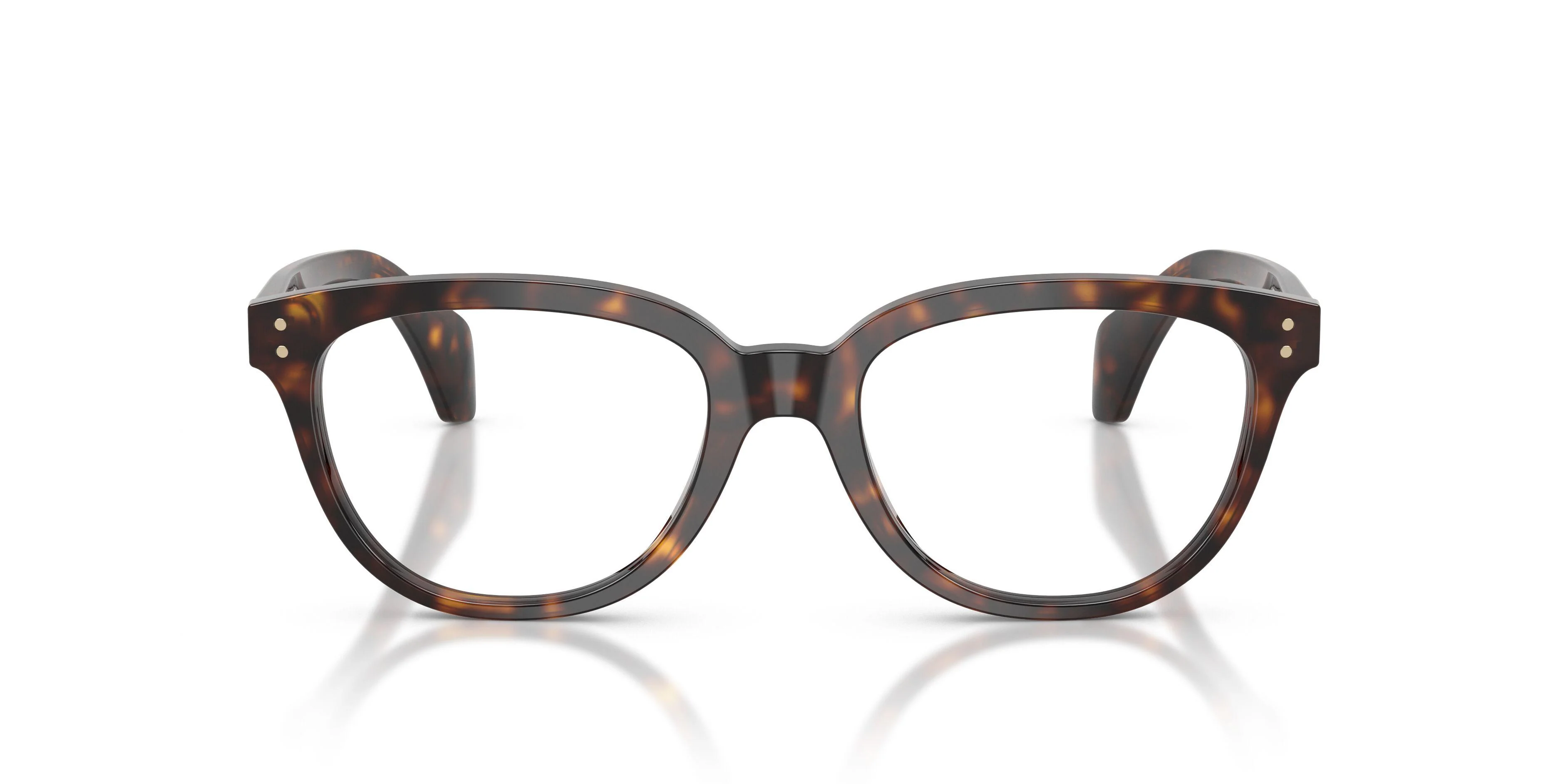 Moncler 2024U Eyeglasses - Image 23