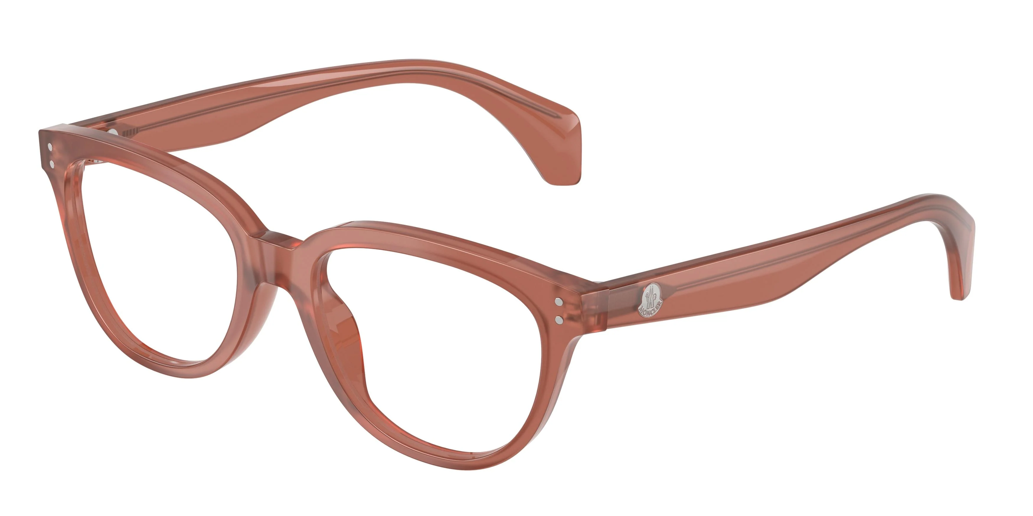 Moncler 2024U Eyeglasses - Image 3