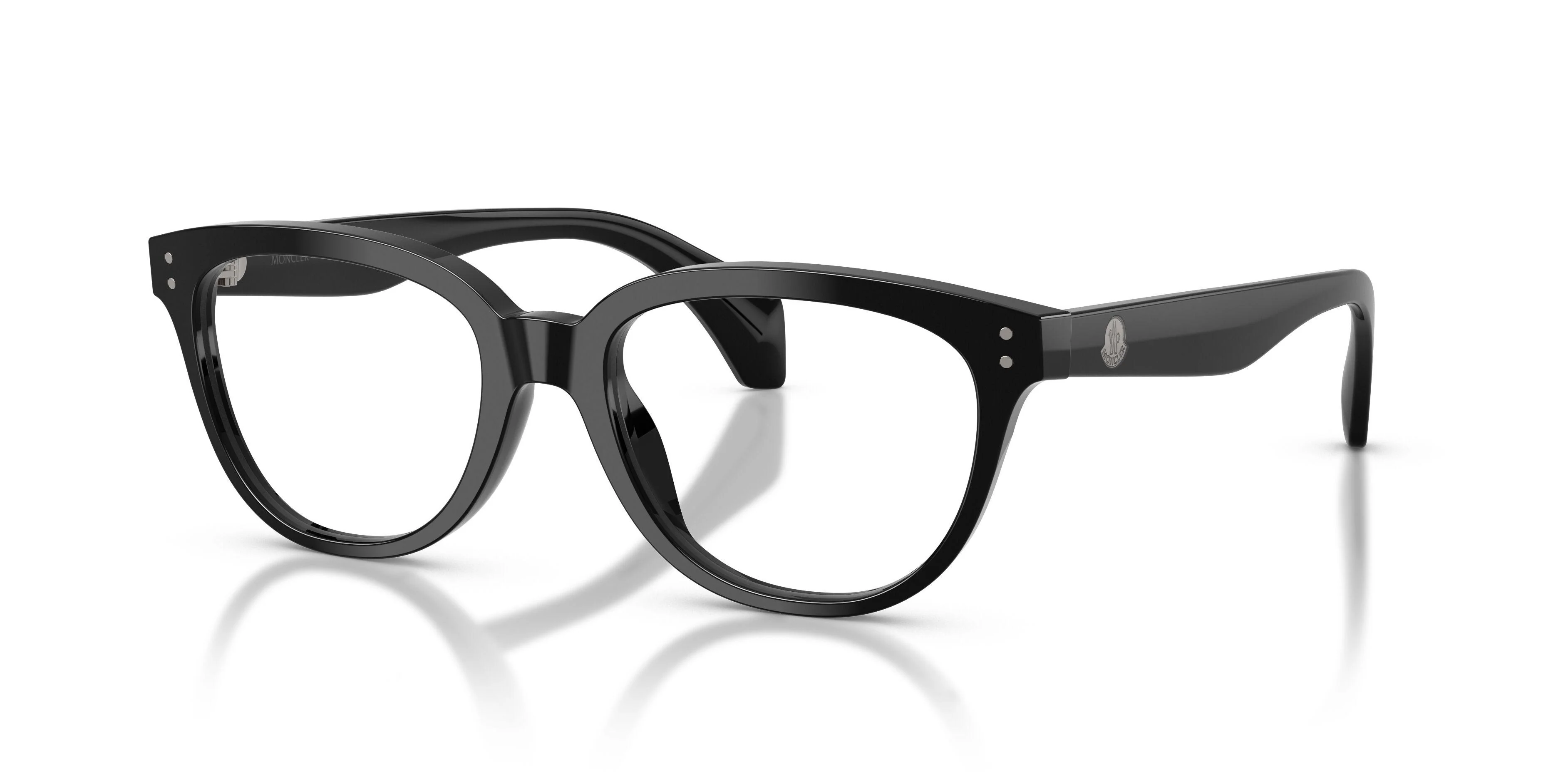 Moncler 2024U Eyeglasses - Image 5