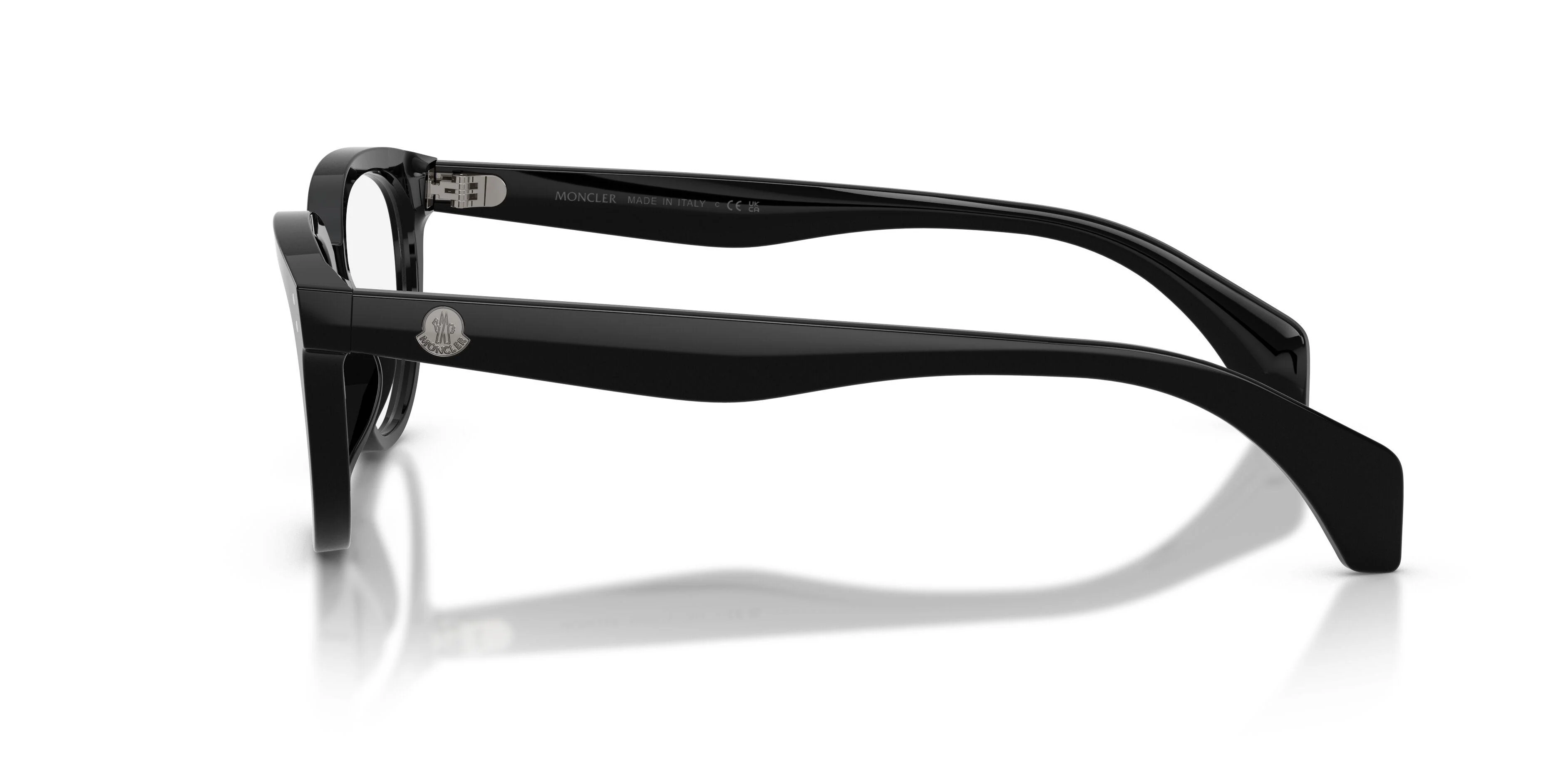 Moncler 2024U Eyeglasses - Image 6