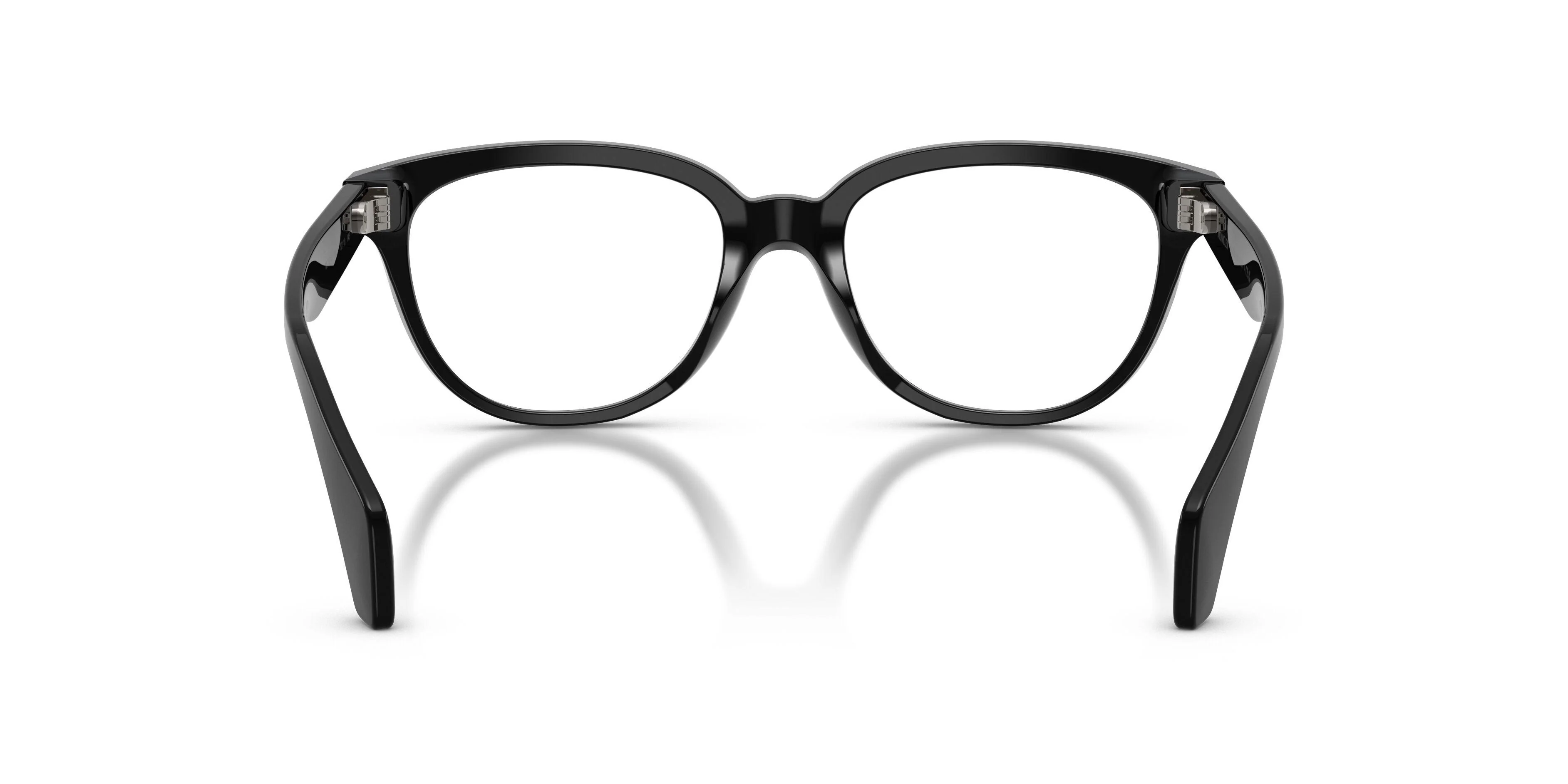 Moncler 2024U Eyeglasses - Image 7