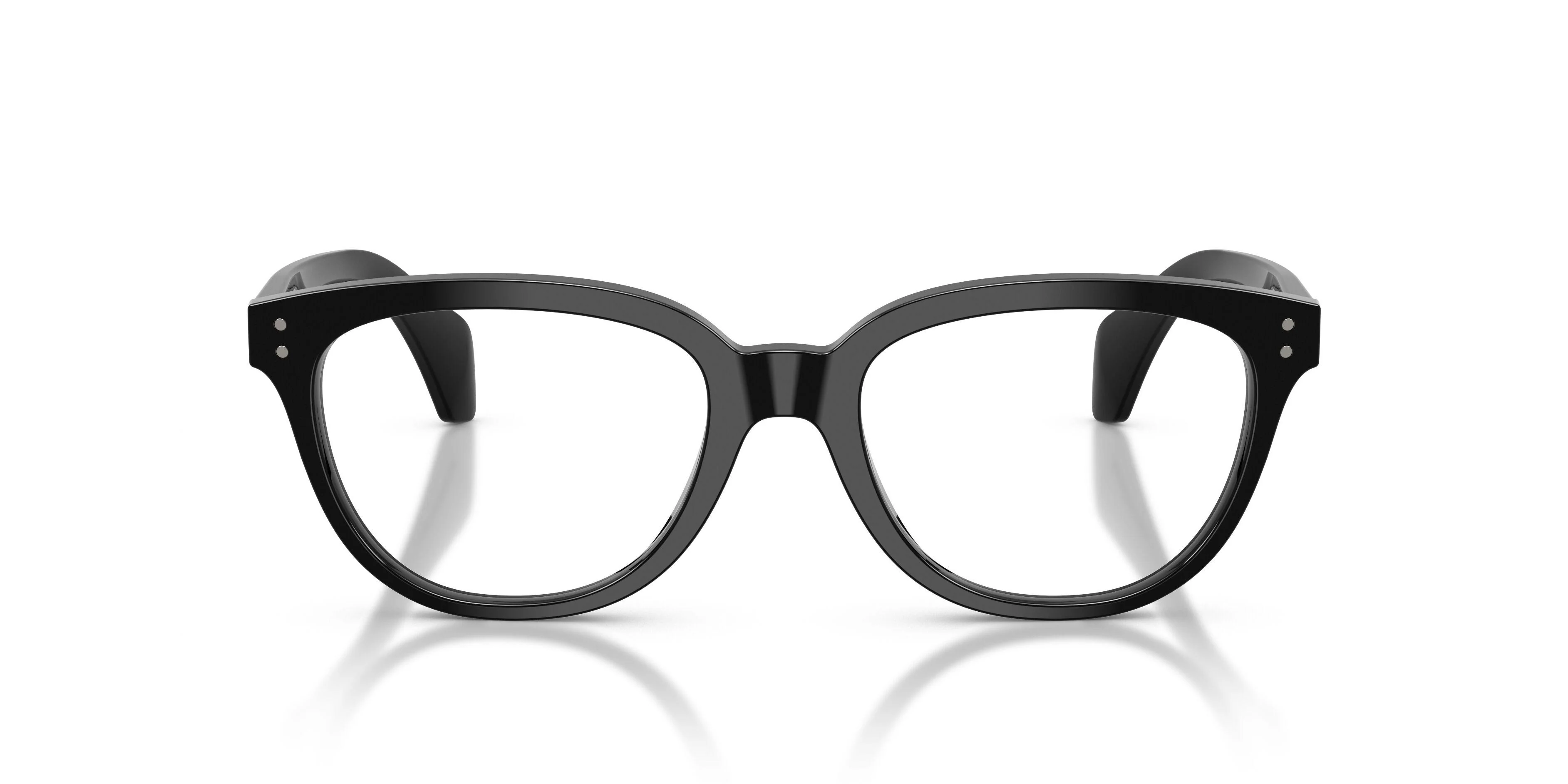 Moncler 2024U Eyeglasses - Image 8