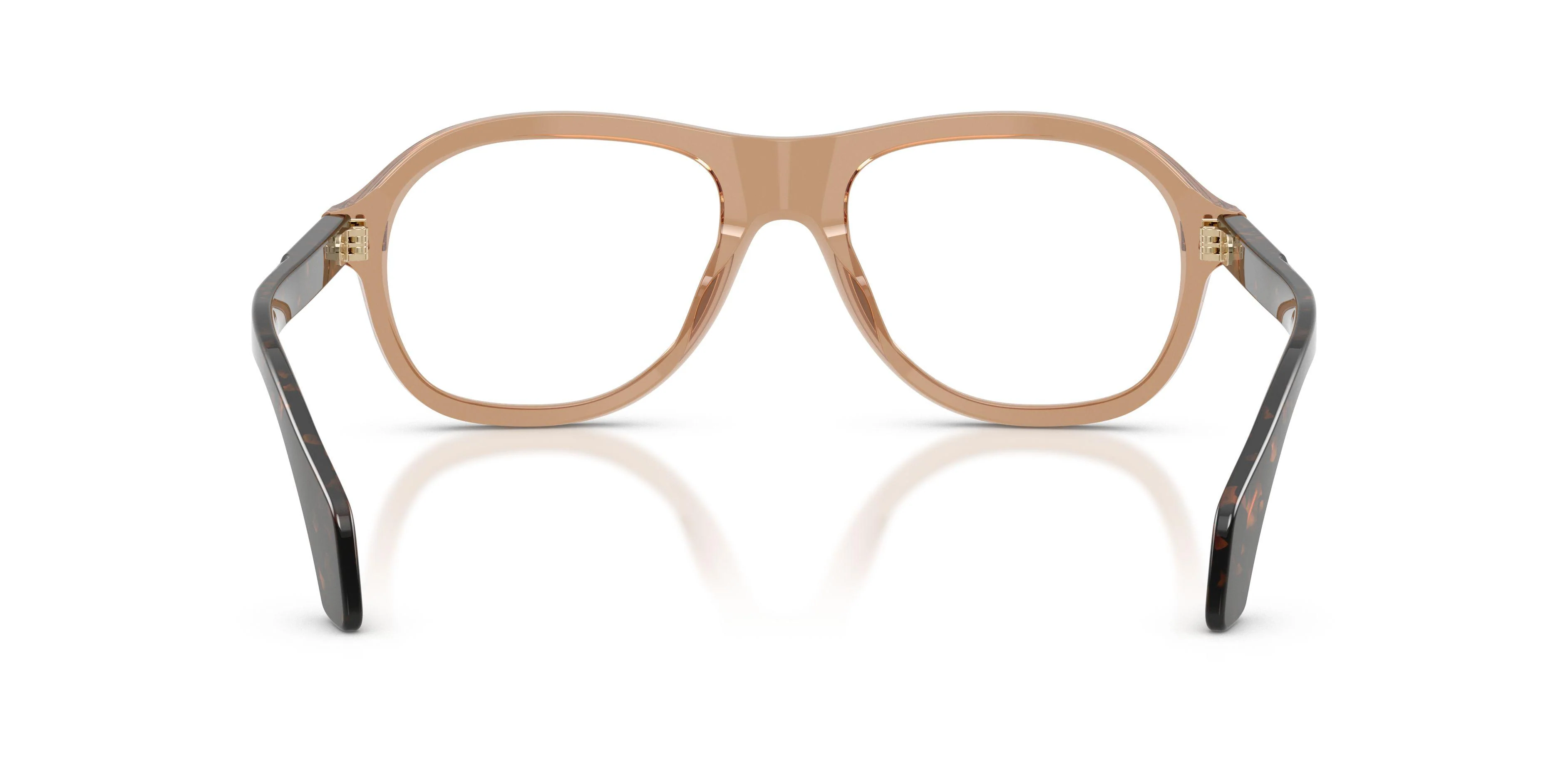 Moncler 2025U Eyeglasses - Image 13