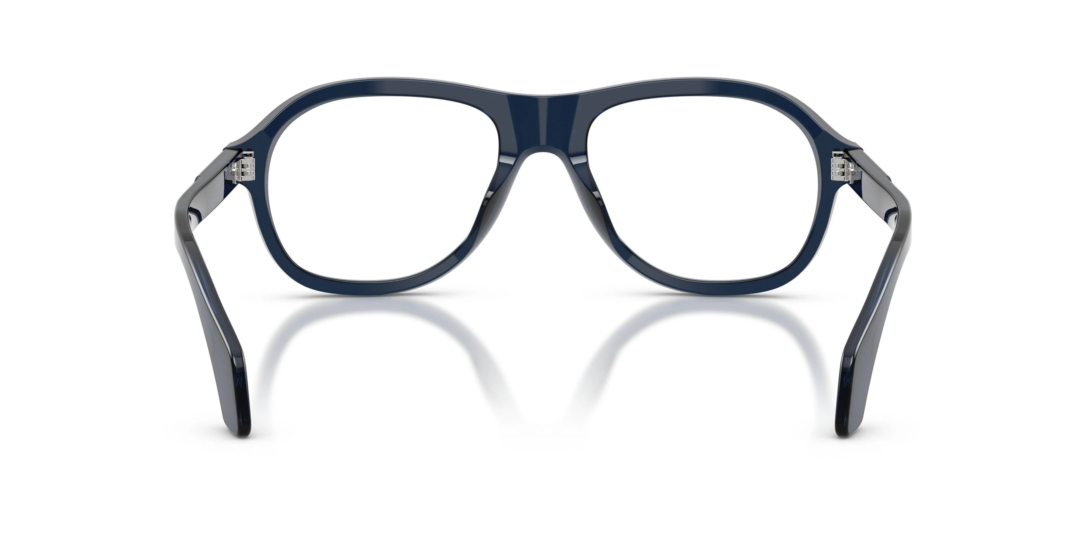 Moncler 2025U Eyeglasses - Image 18