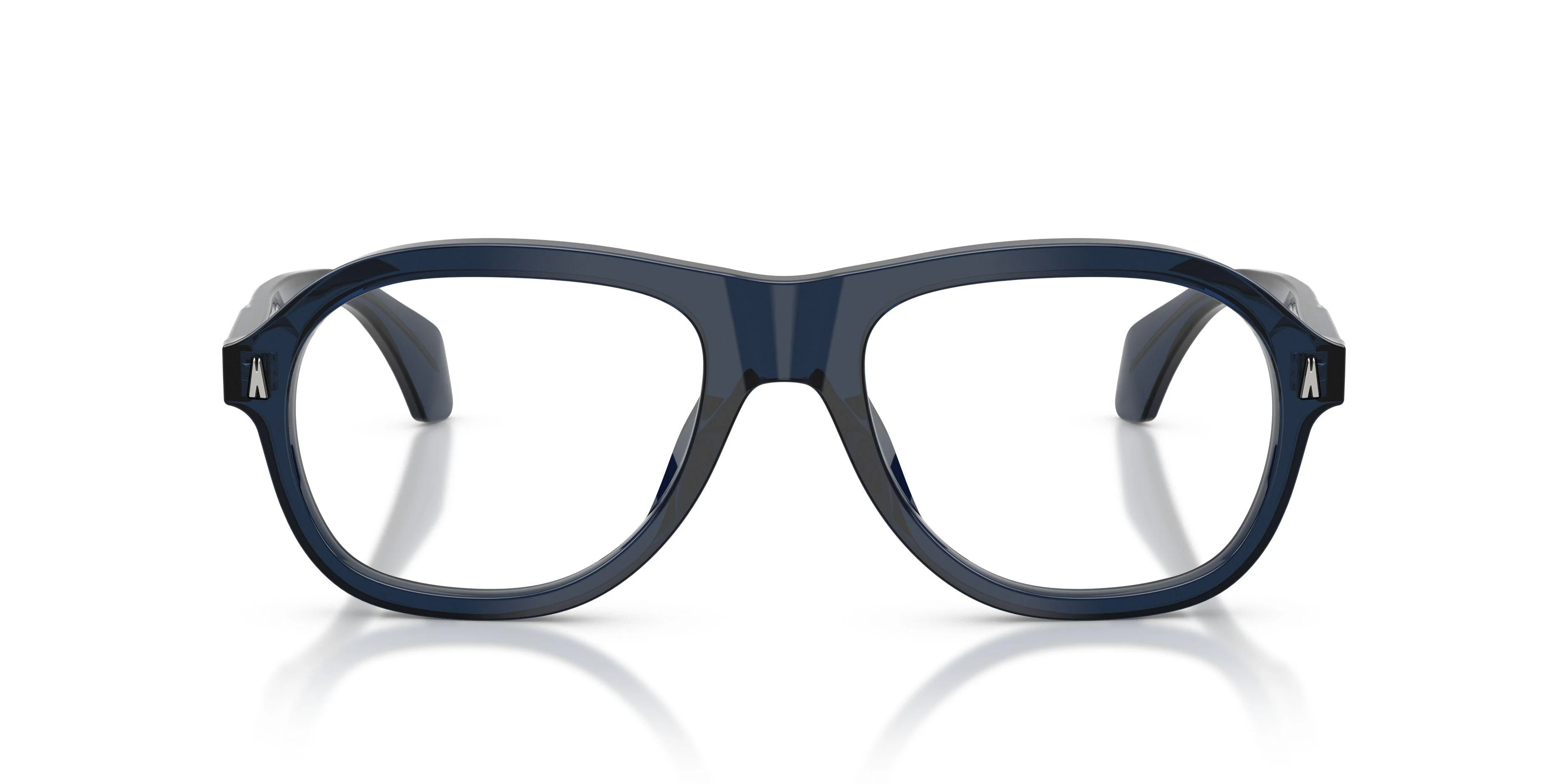 Moncler 2025U Eyeglasses - Image 19