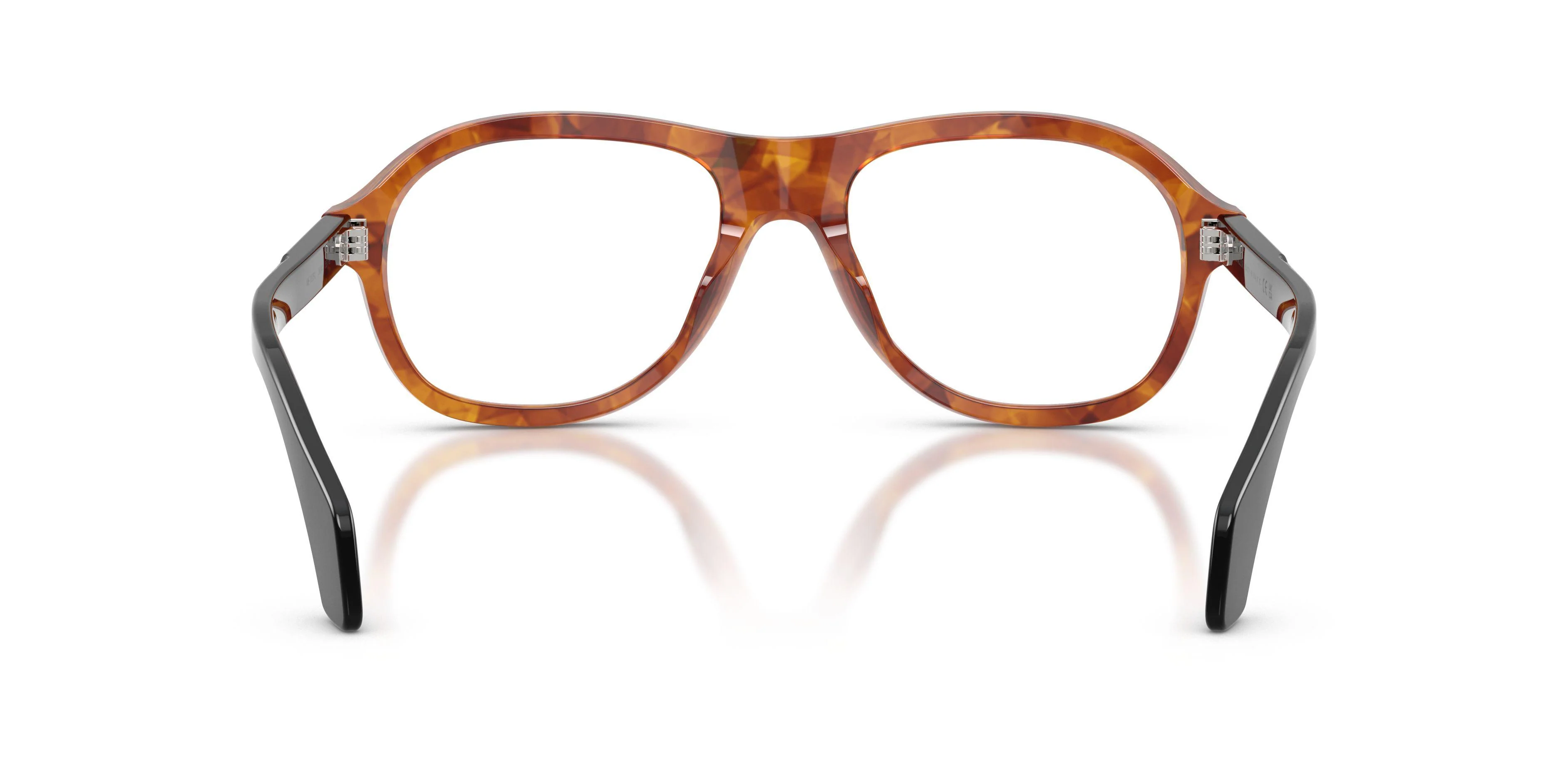 Moncler 2025U Eyeglasses - Image 23