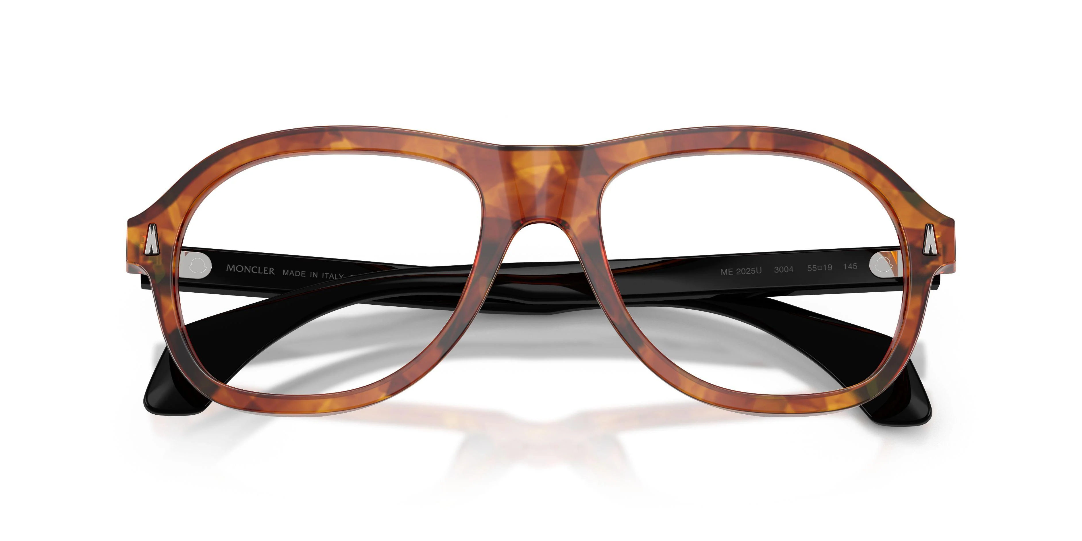 Moncler 2025U Eyeglasses - Image 25
