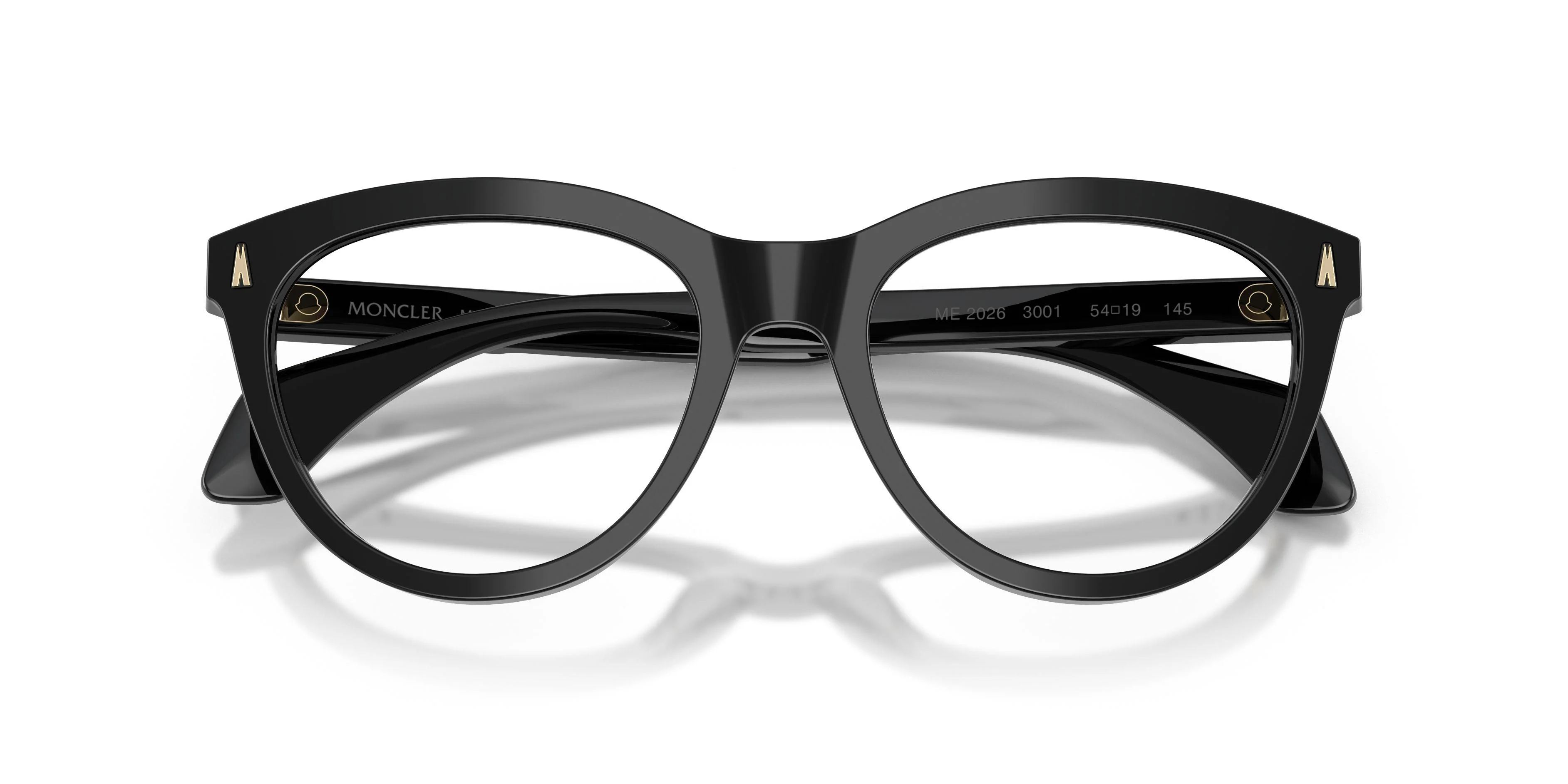 Moncler 2026 Eyeglasses - Image 10