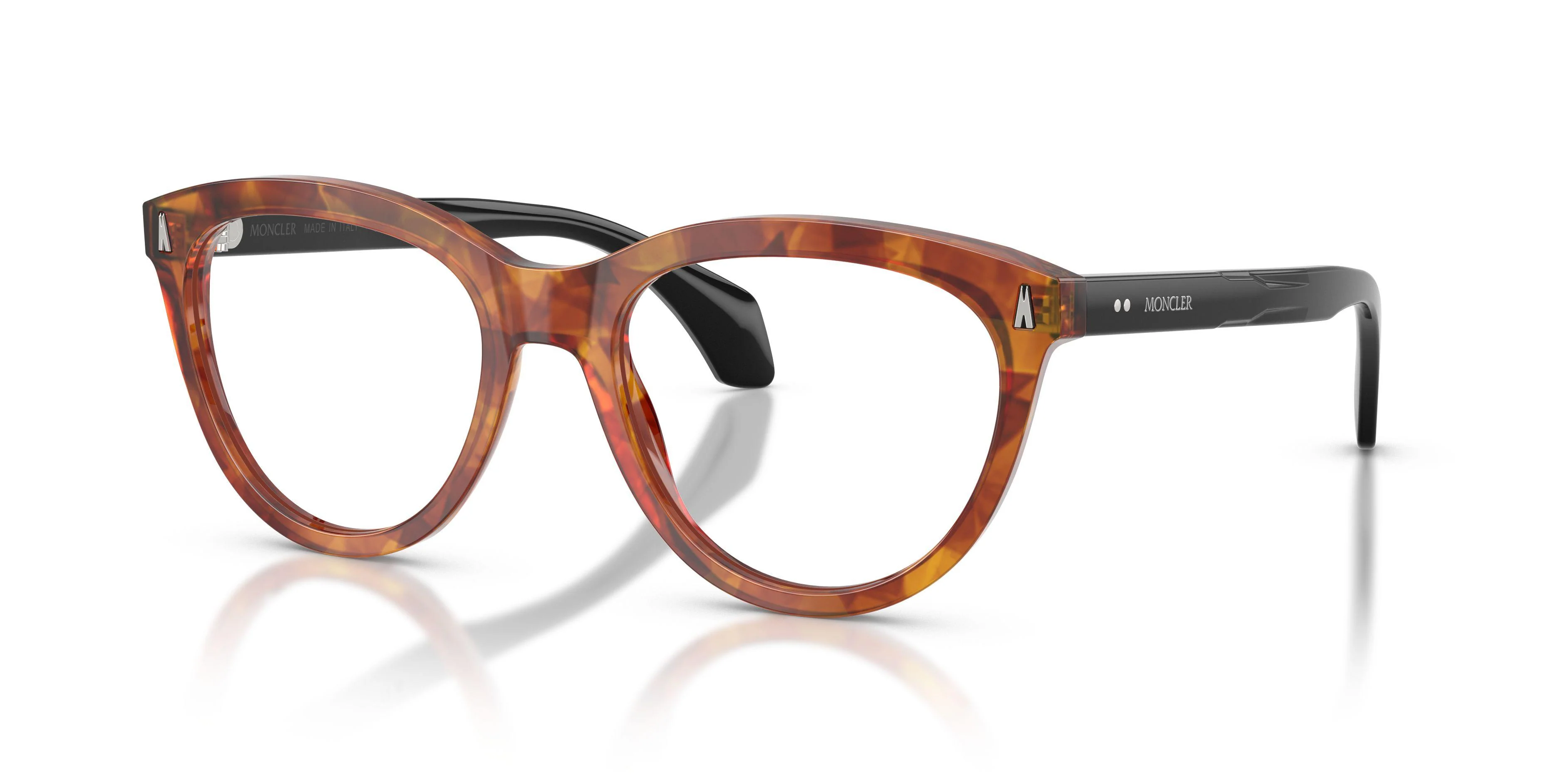 Moncler 2026 Eyeglasses - Image 11