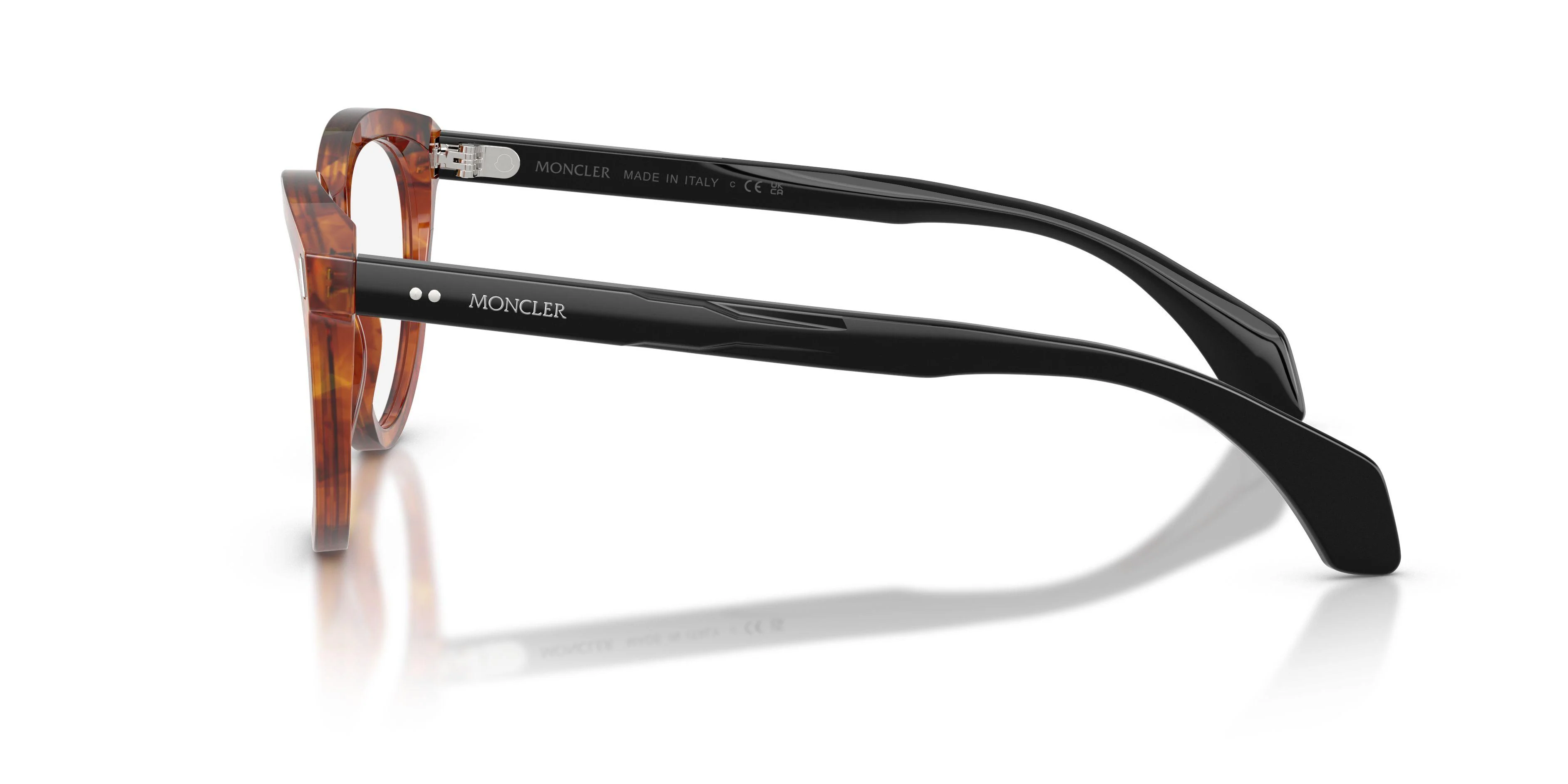 Moncler 2026 Eyeglasses - Image 12