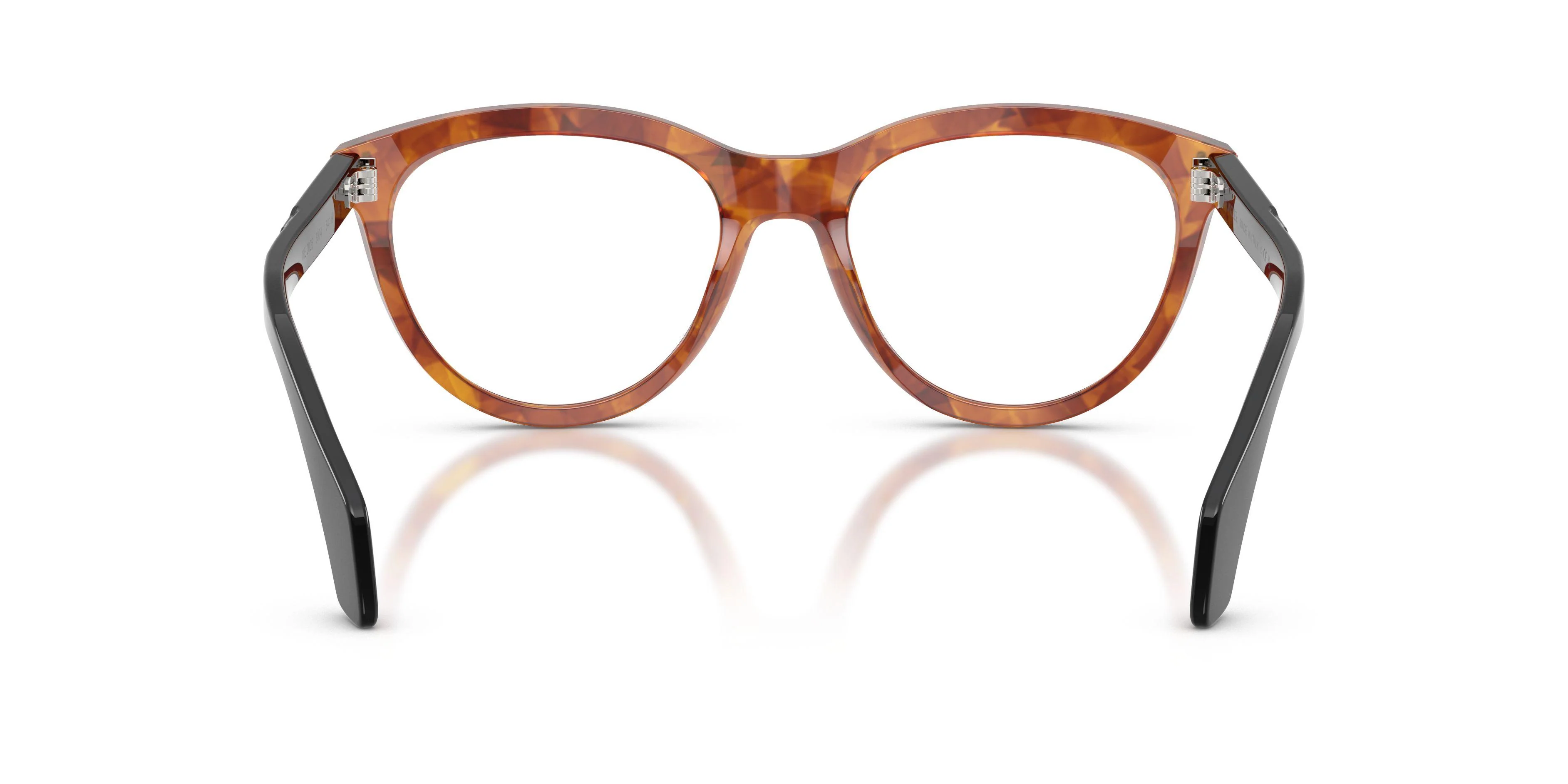 Moncler 2026 Eyeglasses - Image 13