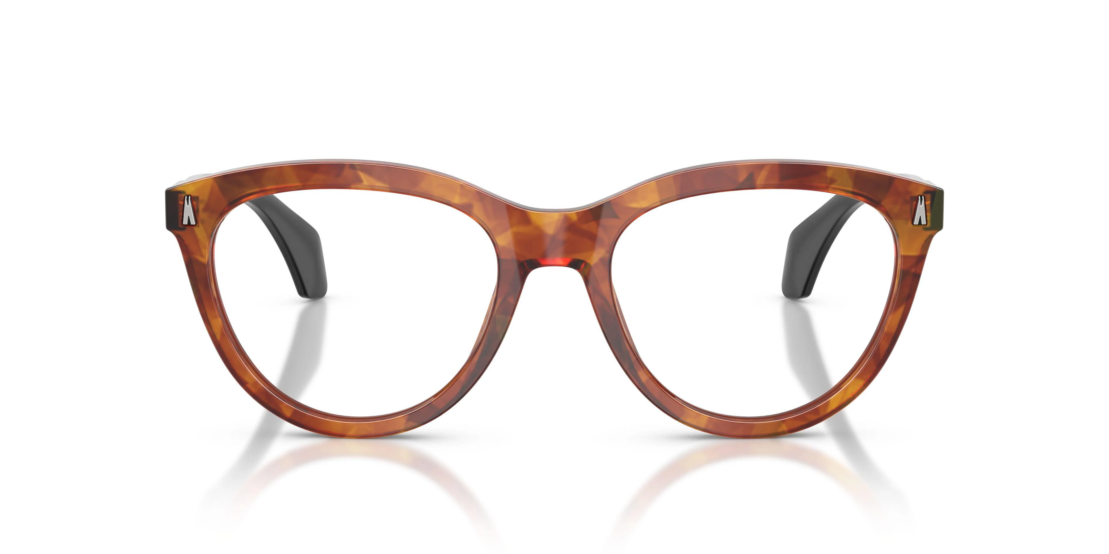 Moncler 2026 Eyeglasses - Image 14