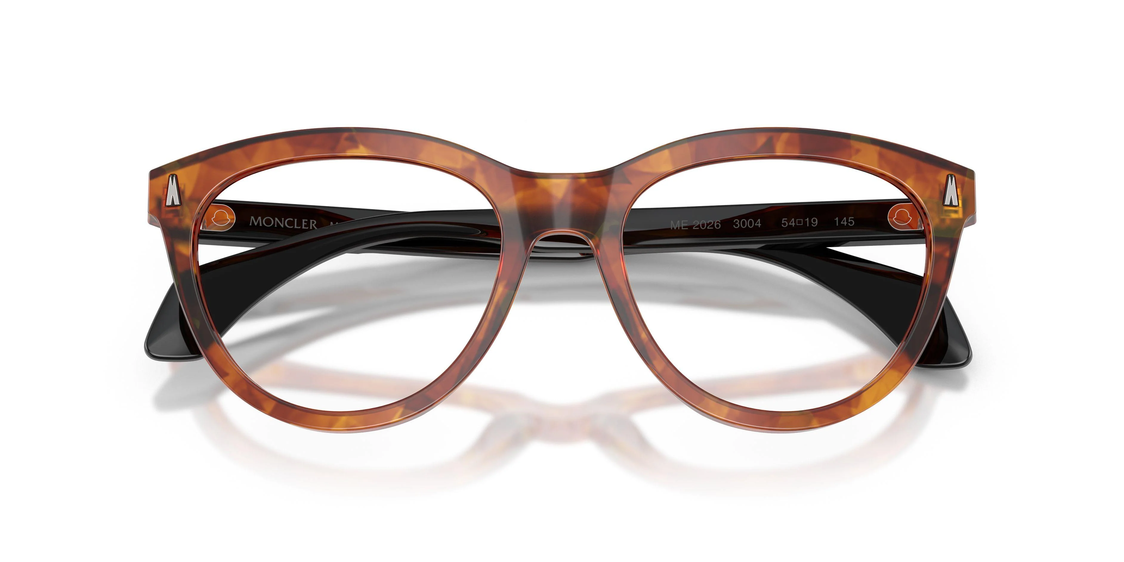 Moncler 2026 Eyeglasses - Image 15