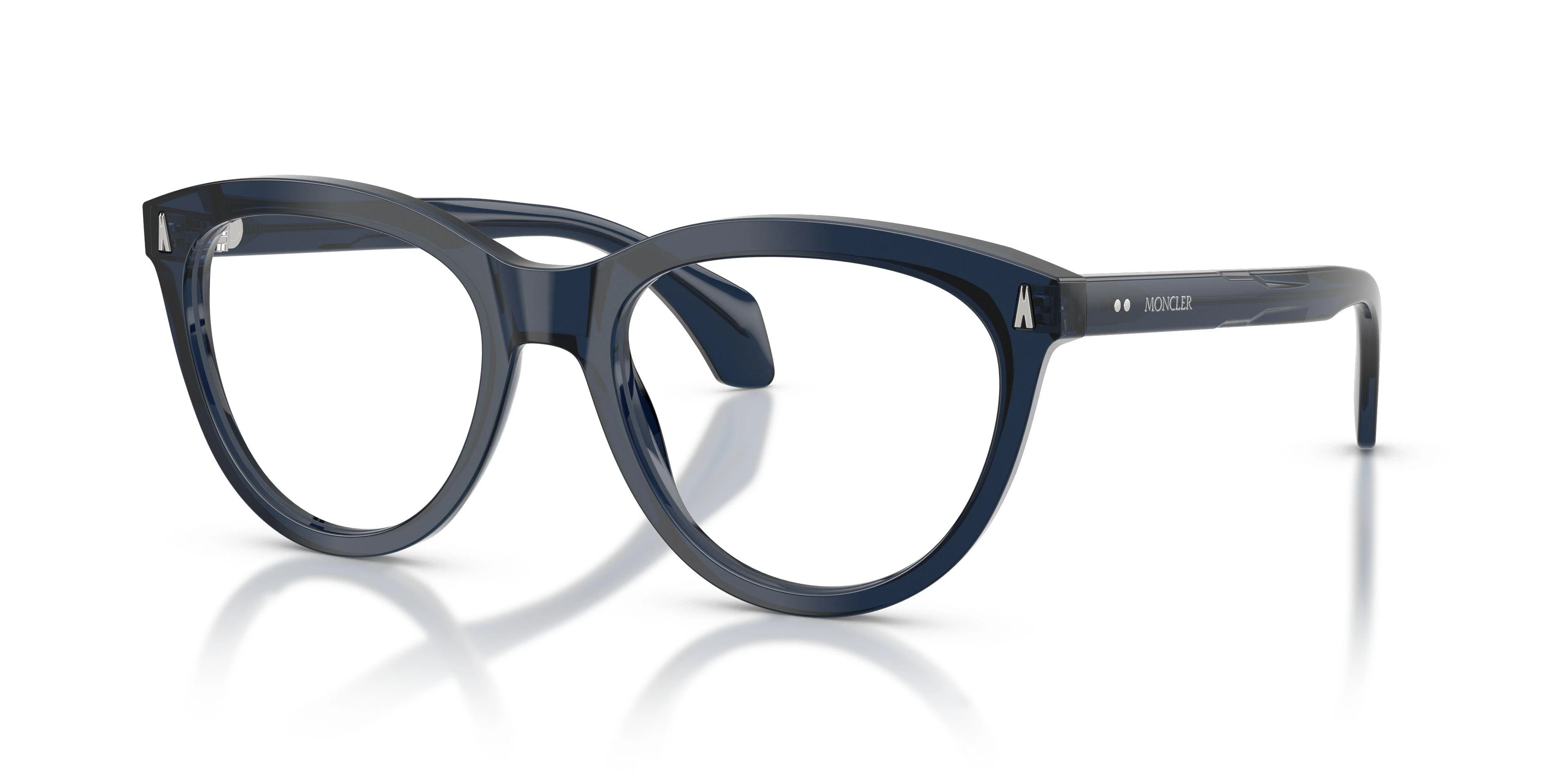 Moncler 2026 Eyeglasses - Image 16