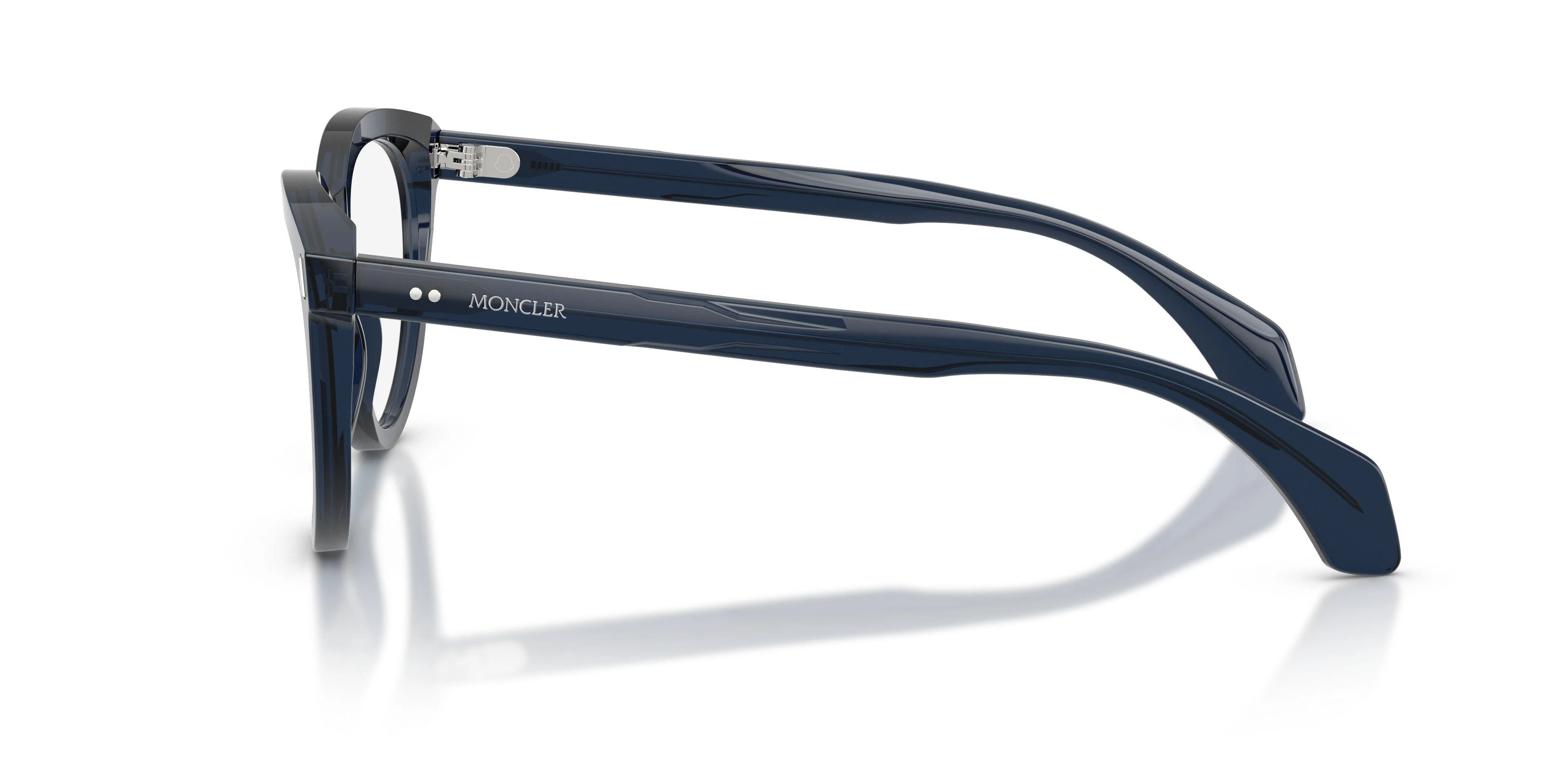 Moncler 2026 Eyeglasses - Image 17