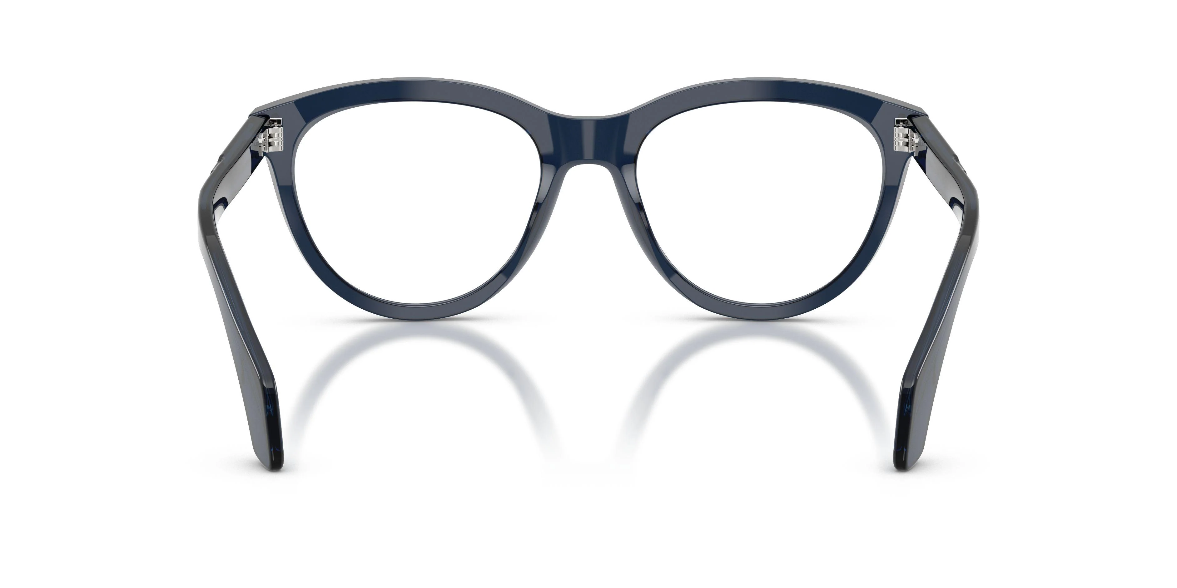 Moncler 2026 Eyeglasses - Image 18