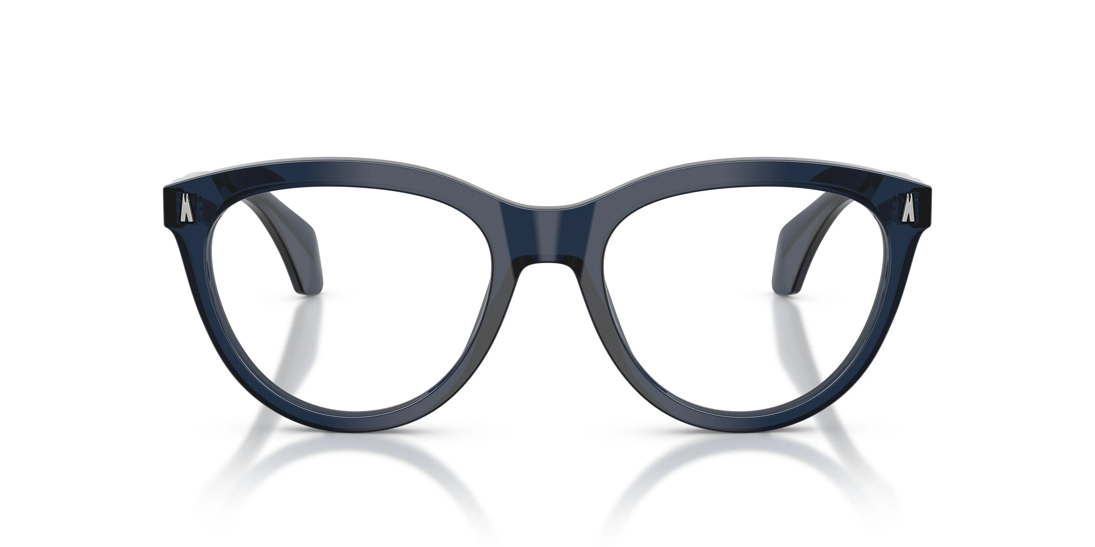 Moncler 2026 Eyeglasses - Image 19