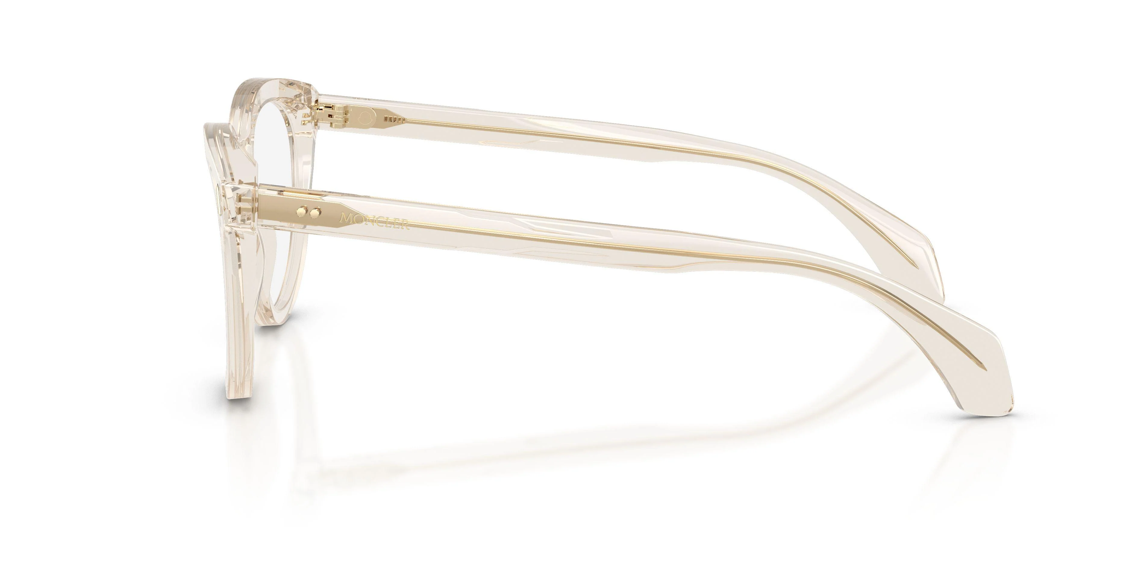 Moncler 2026 Eyeglasses - Image 2