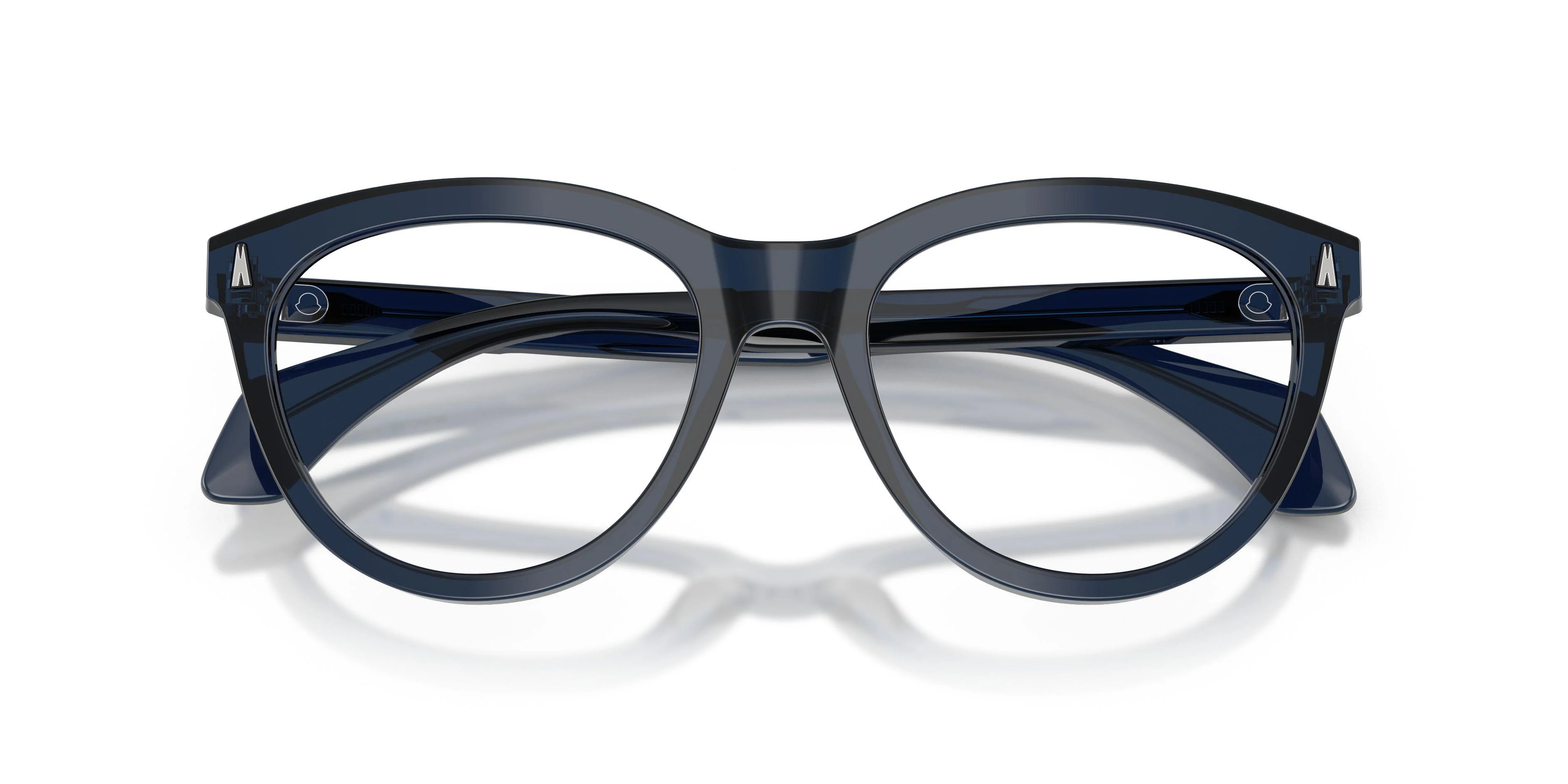 Moncler 2026 Eyeglasses - Image 20