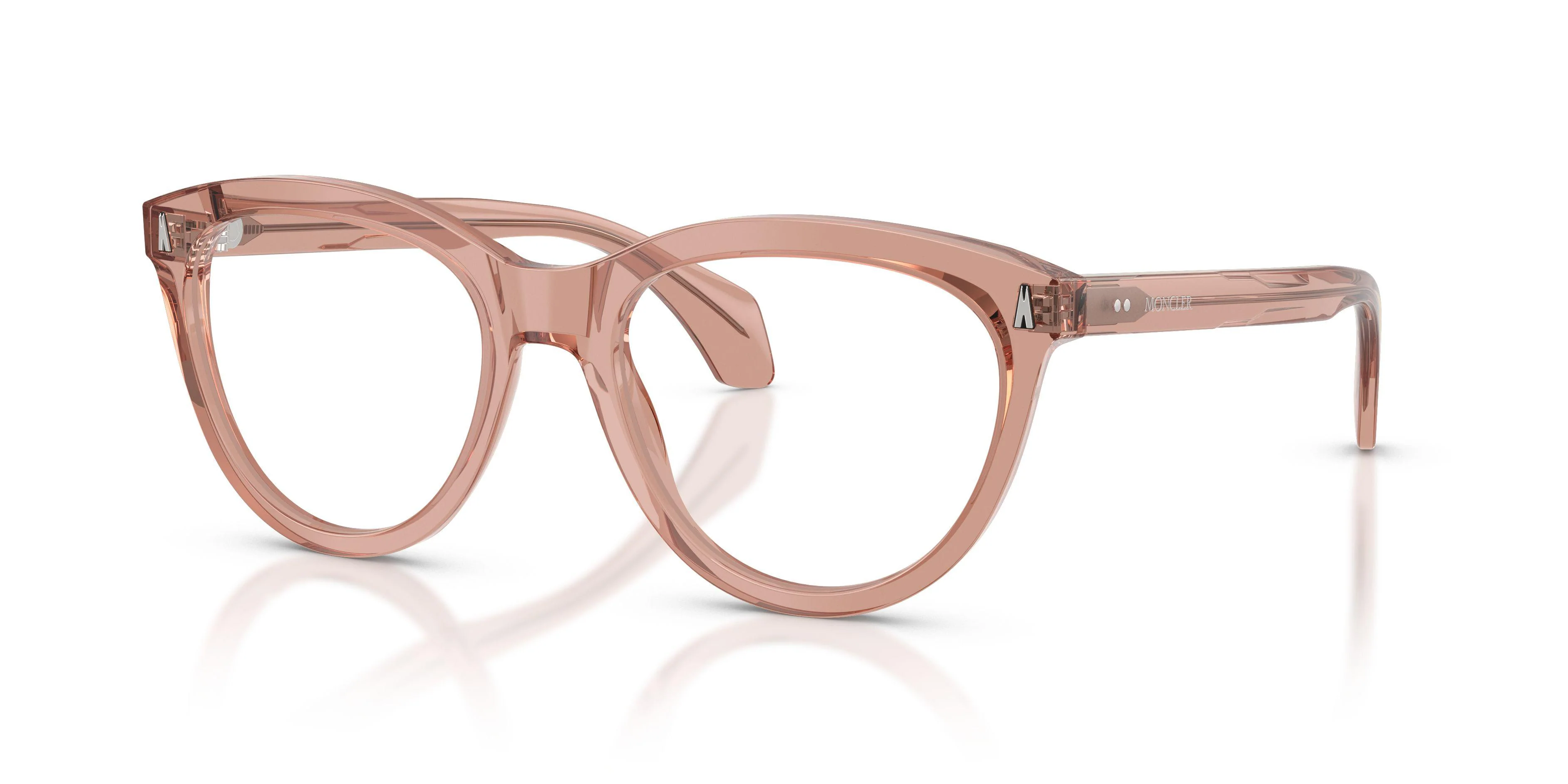 Moncler 2026 Eyeglasses - Image 21