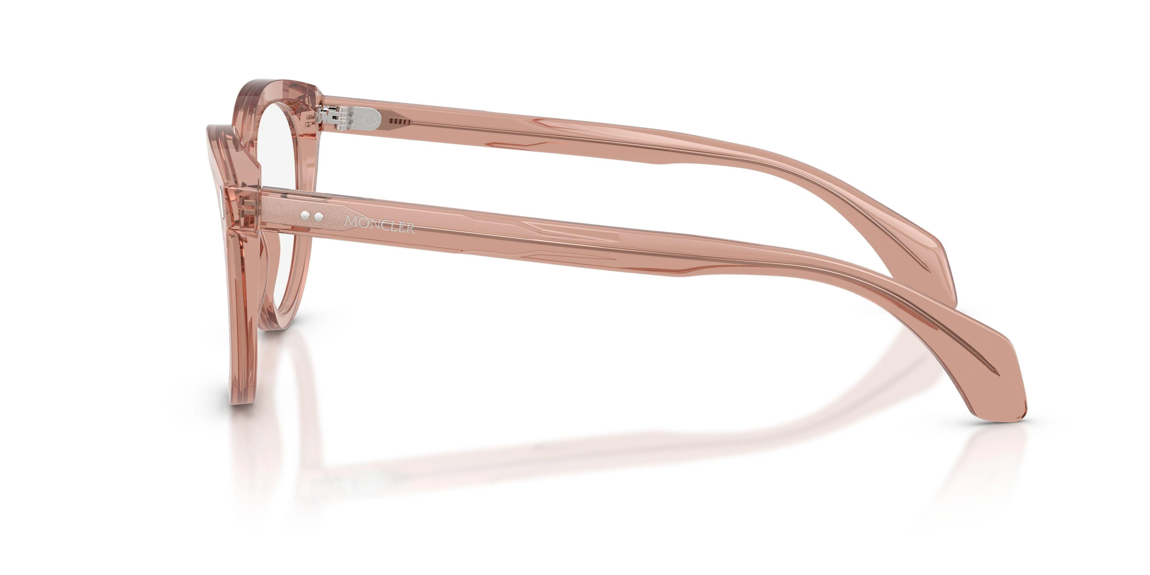 Moncler 2026 Eyeglasses - Image 22