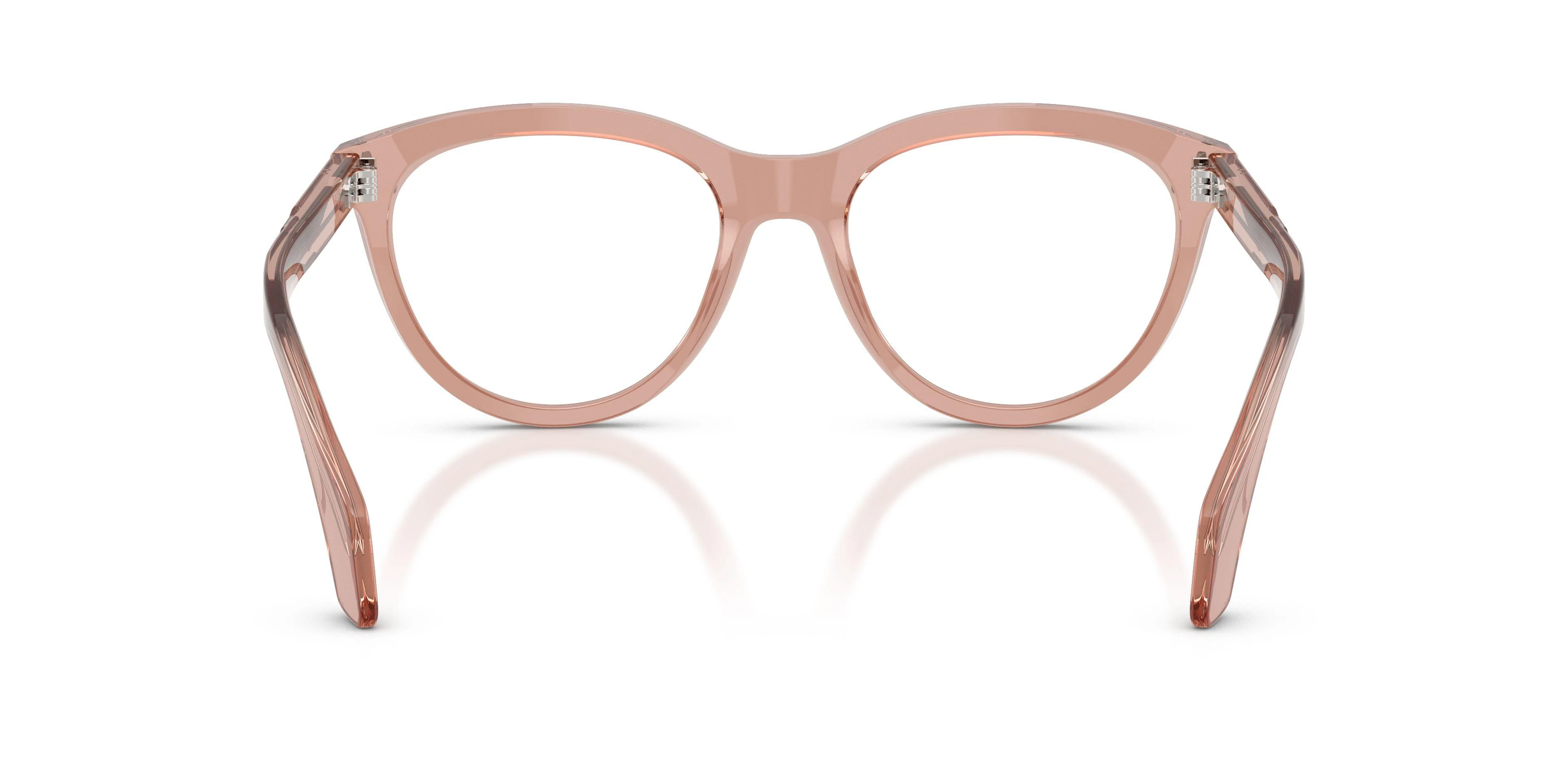 Moncler 2026 Eyeglasses - Image 23
