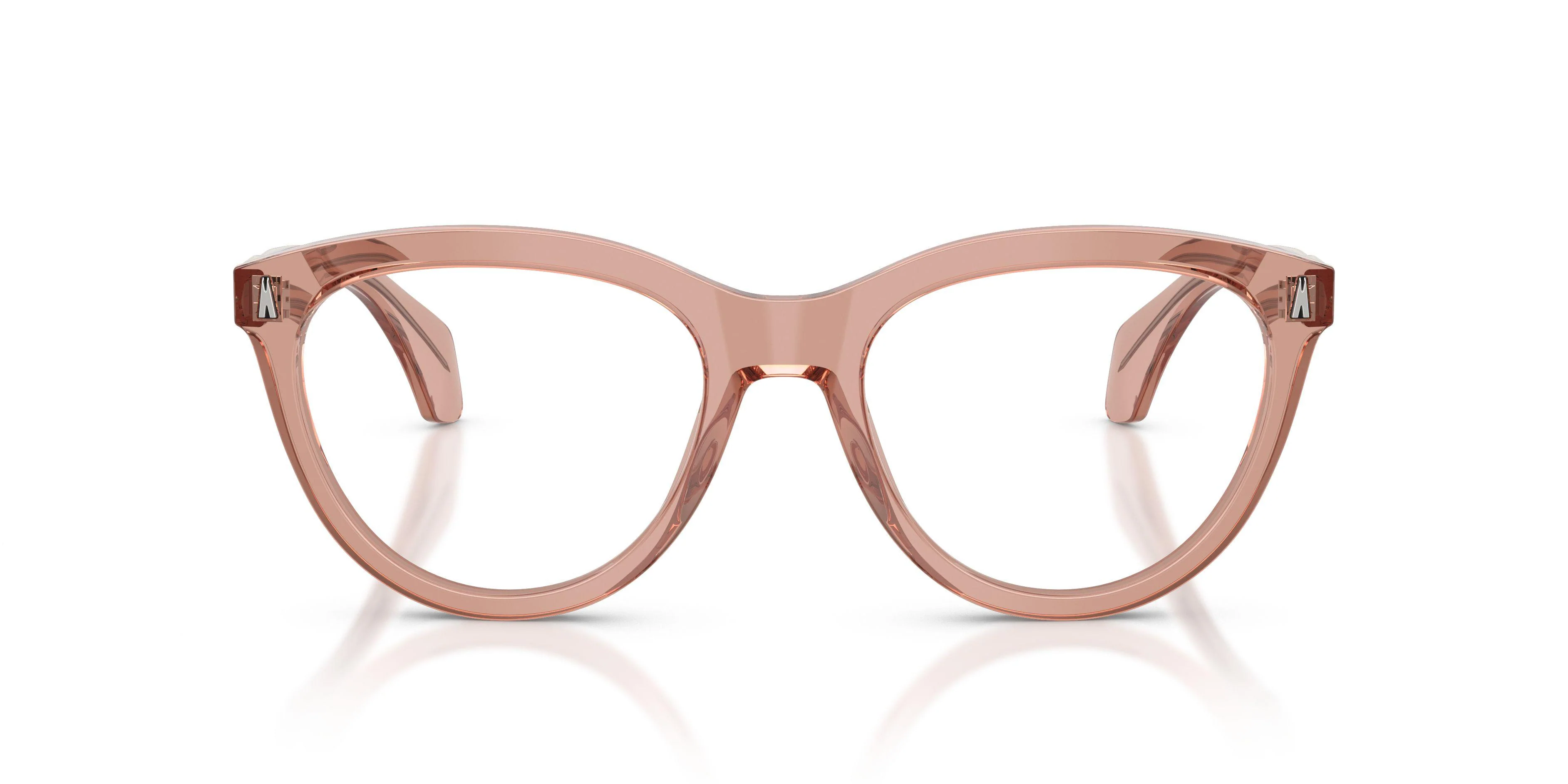 Moncler 2026 Eyeglasses - Image 24