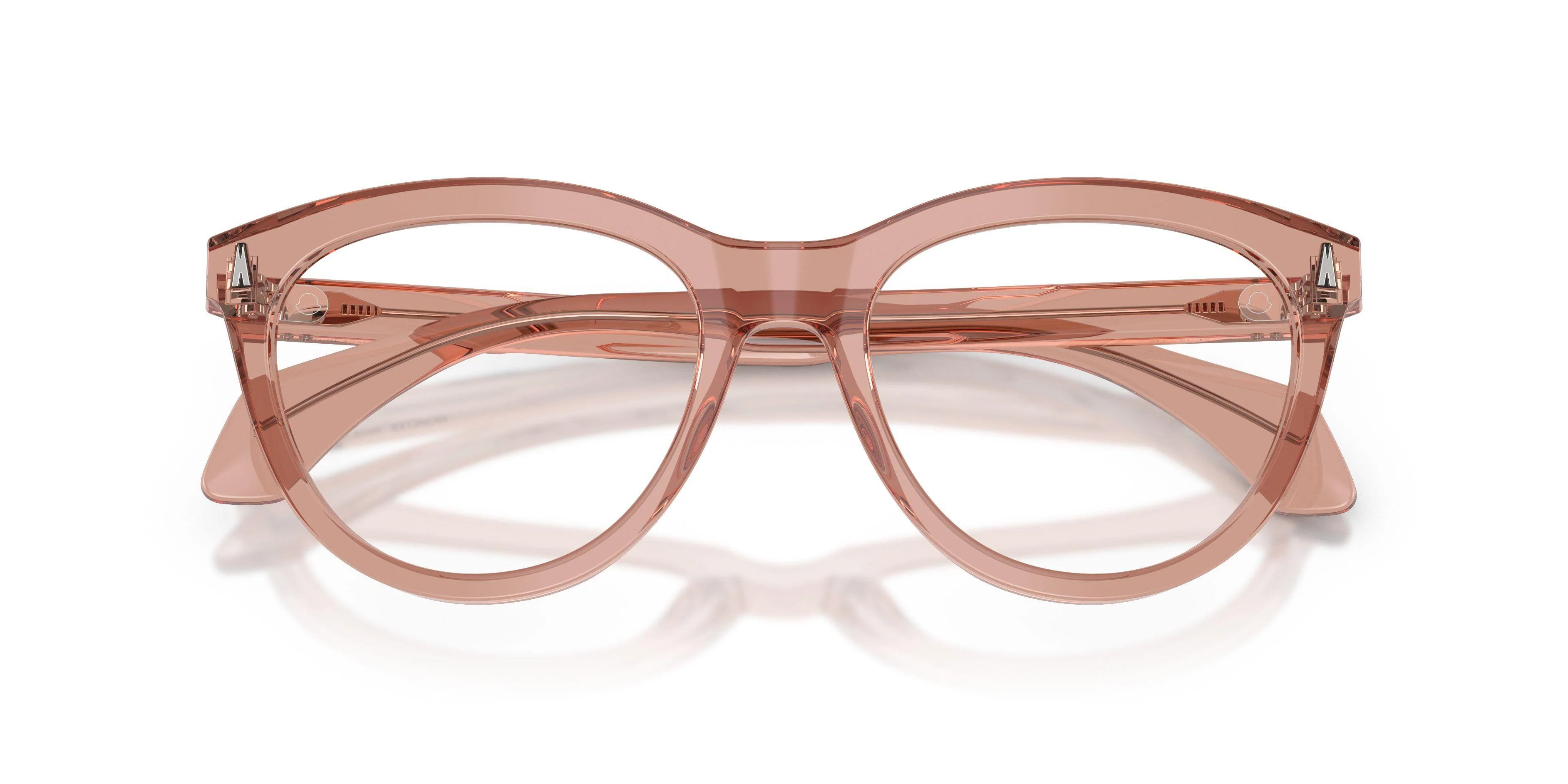 Moncler 2026 Eyeglasses - Image 25