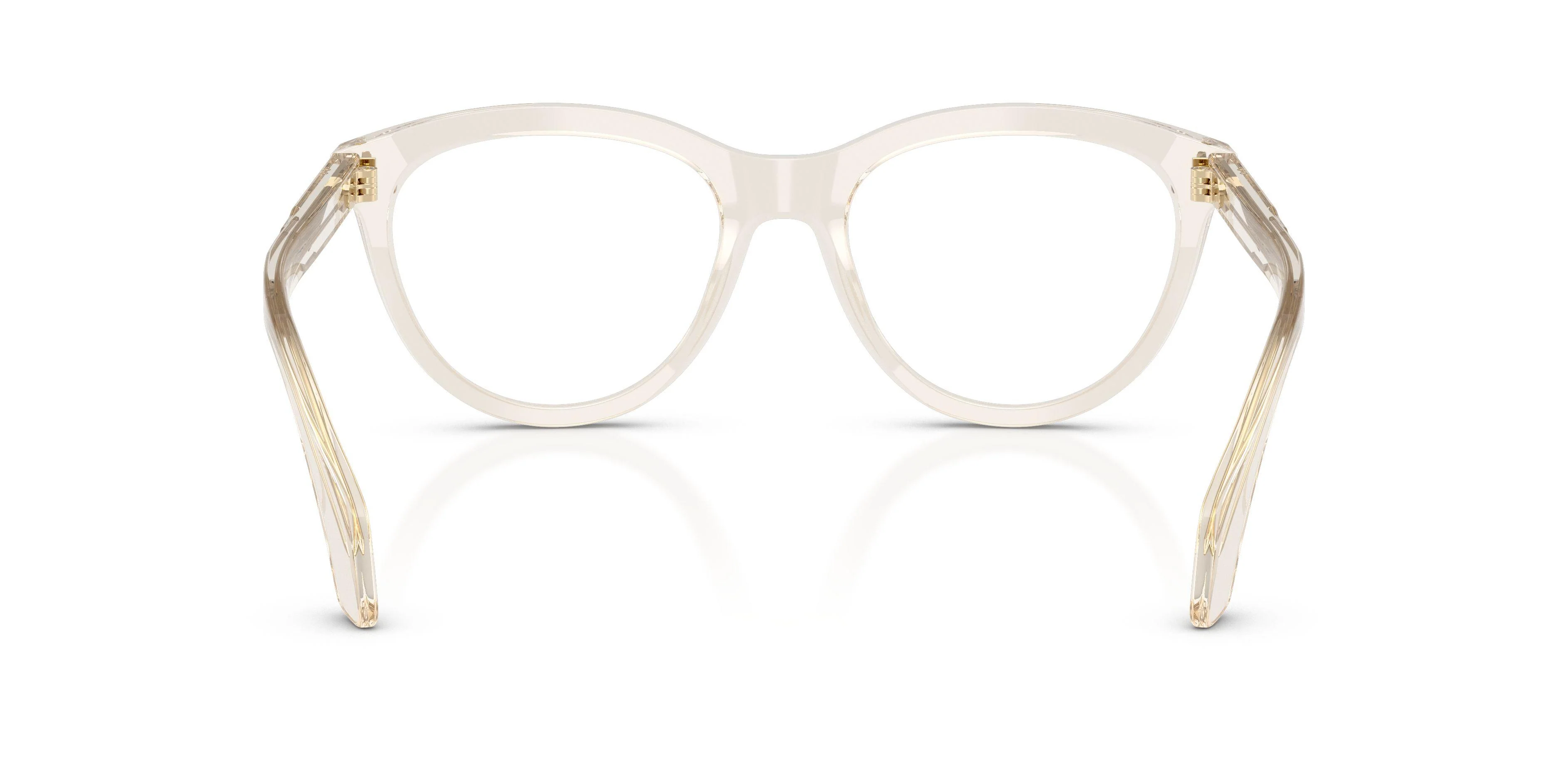 Moncler 2026 Eyeglasses - Image 3