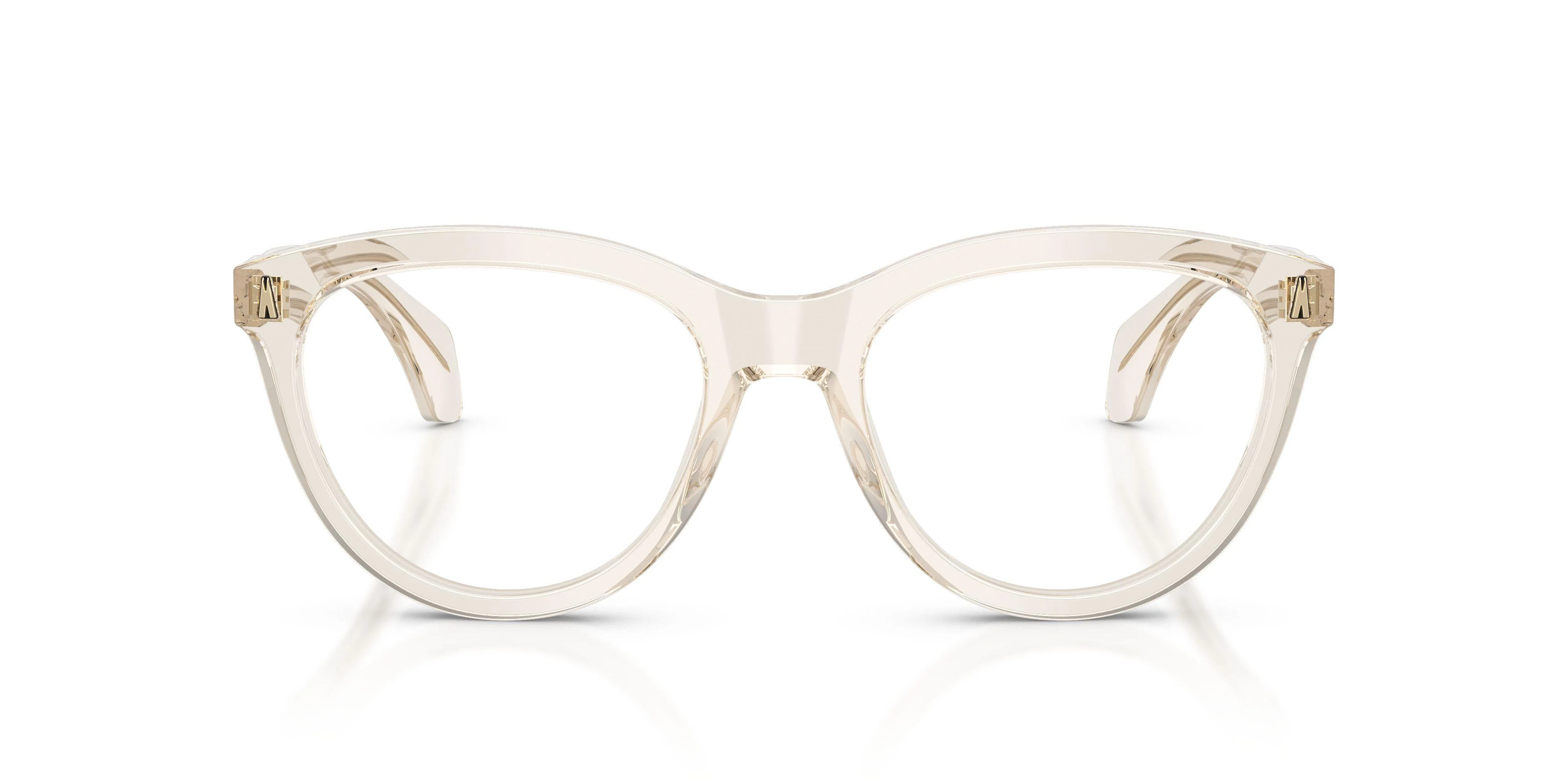 Moncler 2026 Eyeglasses - Image 4