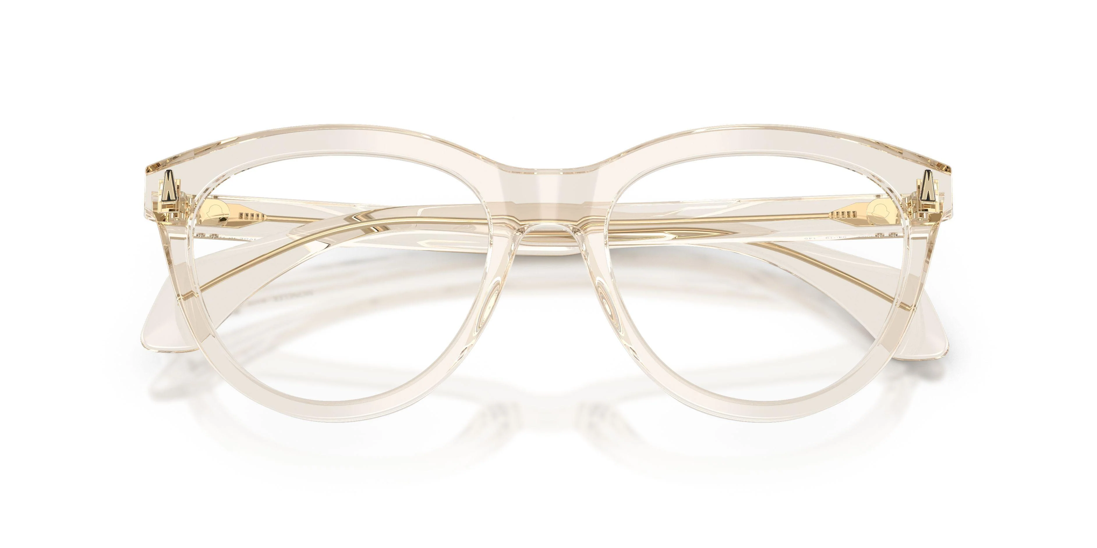 Moncler 2026 Eyeglasses - Image 5
