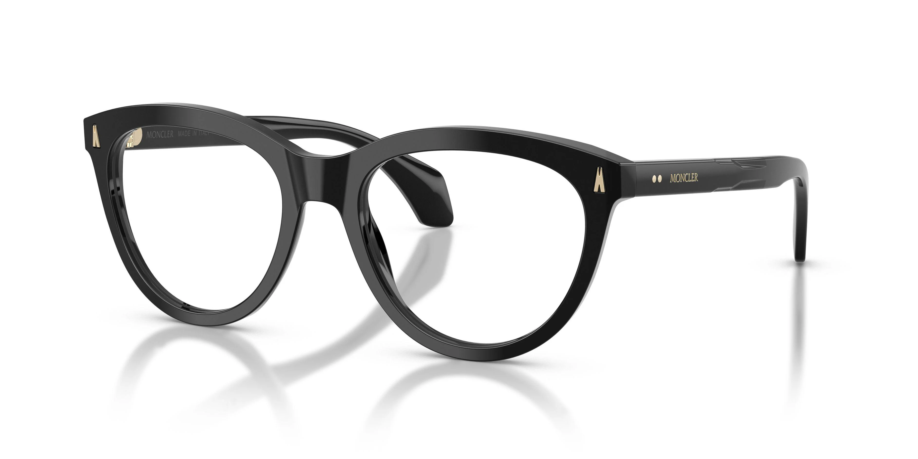 Moncler 2026 Eyeglasses - Image 6