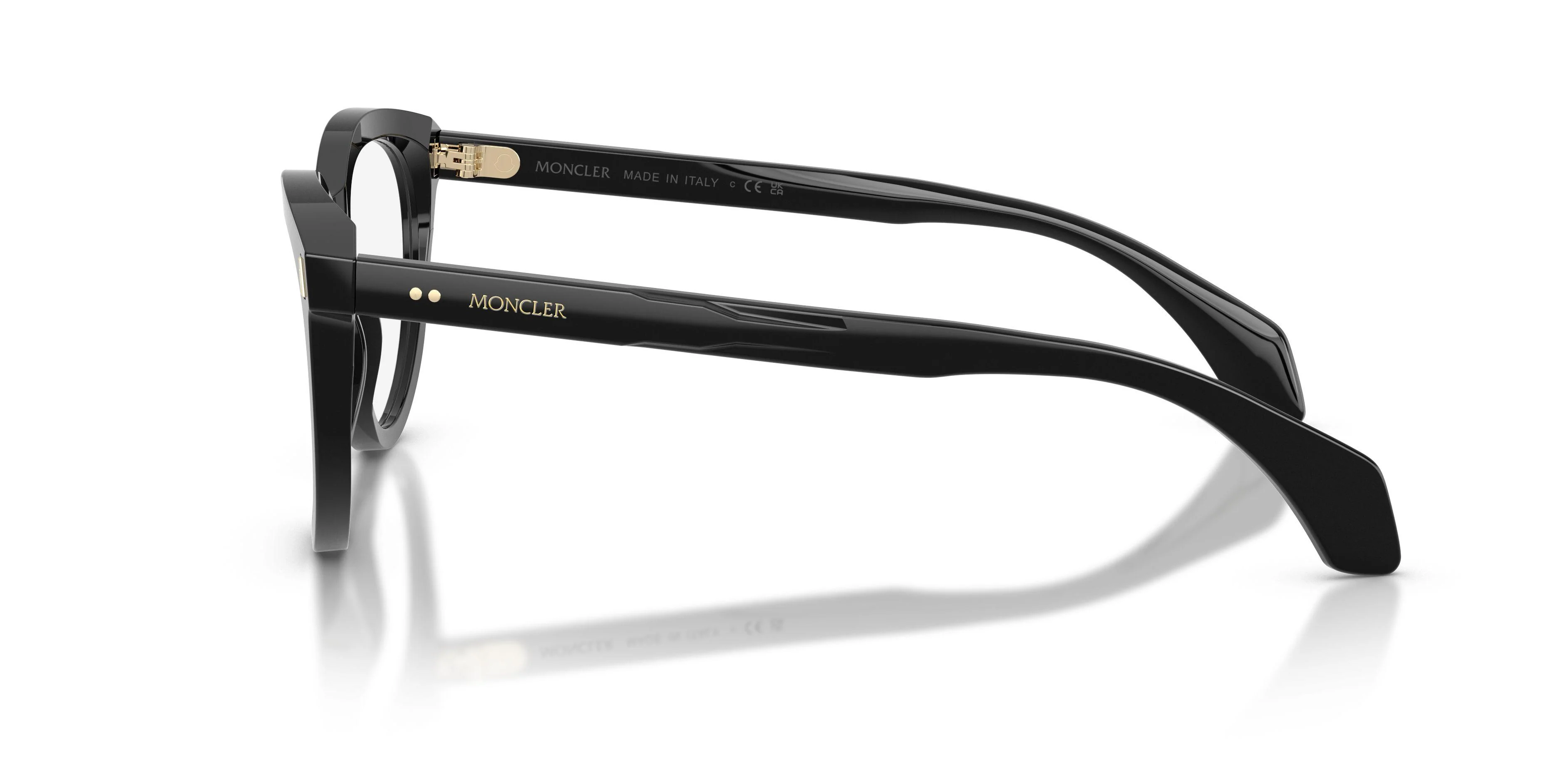 Moncler 2026 Eyeglasses - Image 7