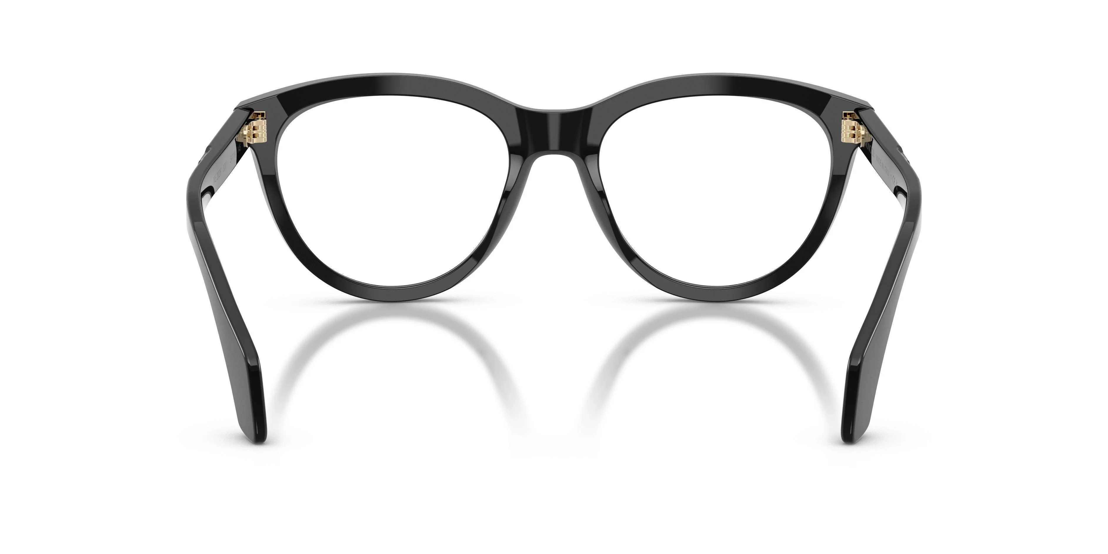 Moncler 2026 Eyeglasses - Image 8