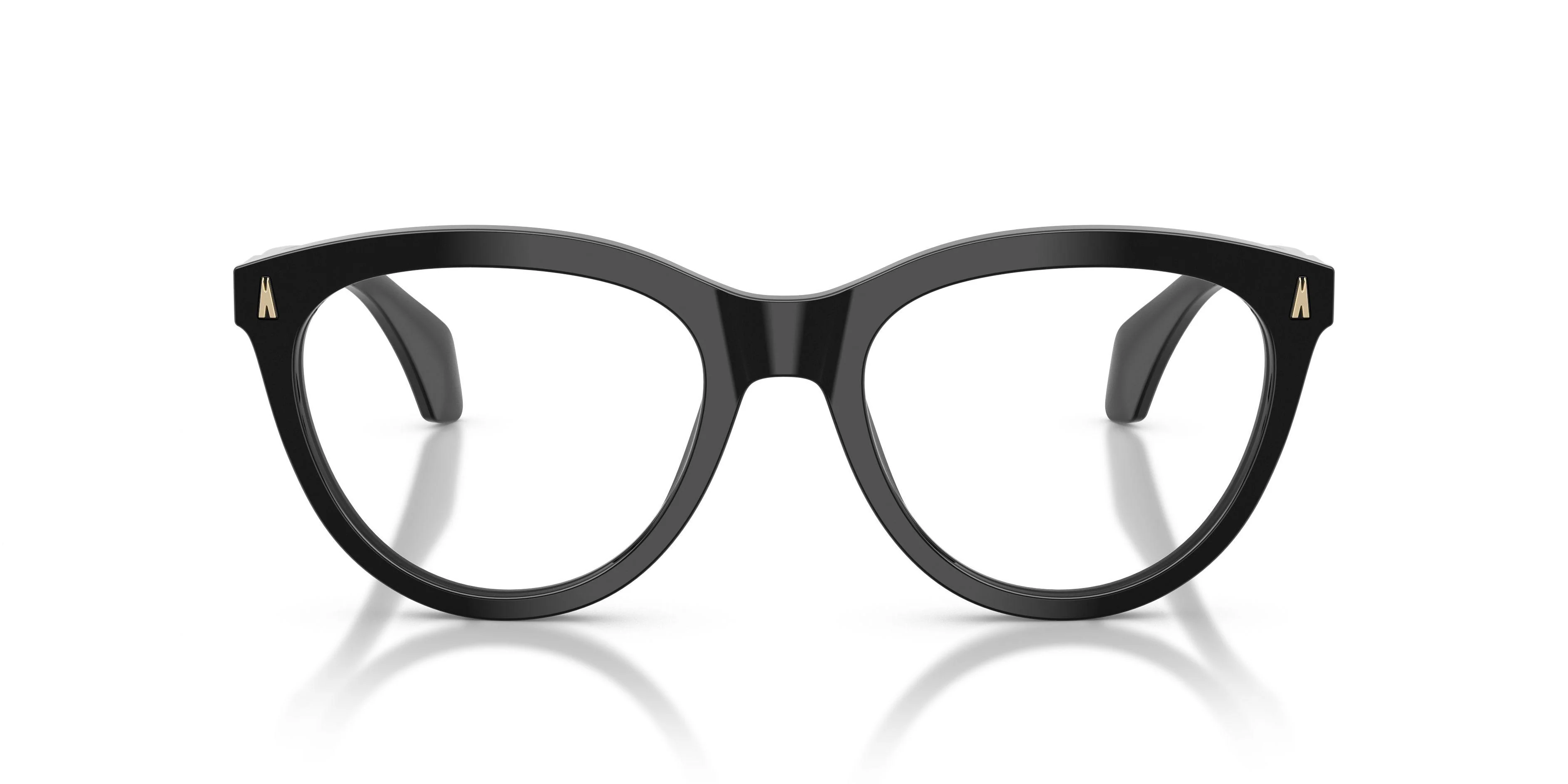 Moncler 2026 Eyeglasses - Image 9
