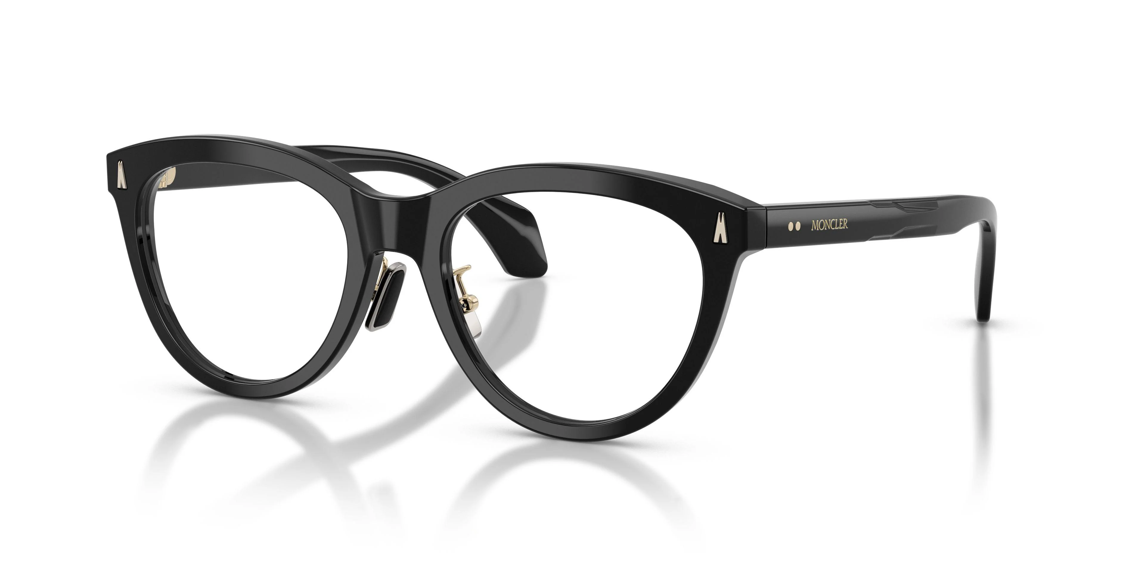 Moncler 2026F Eyeglasses