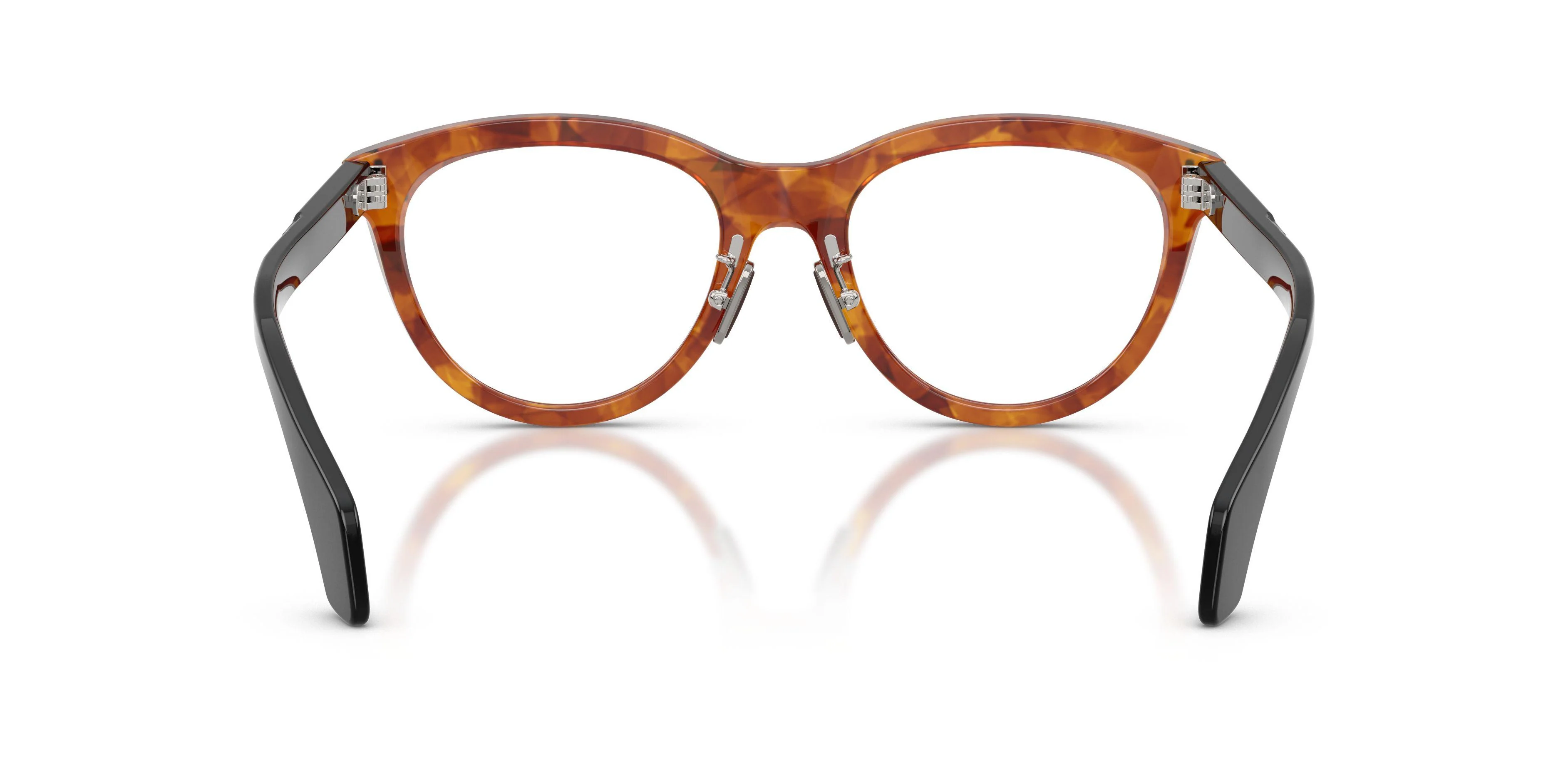 Moncler 2026F Eyeglasses - Image 13