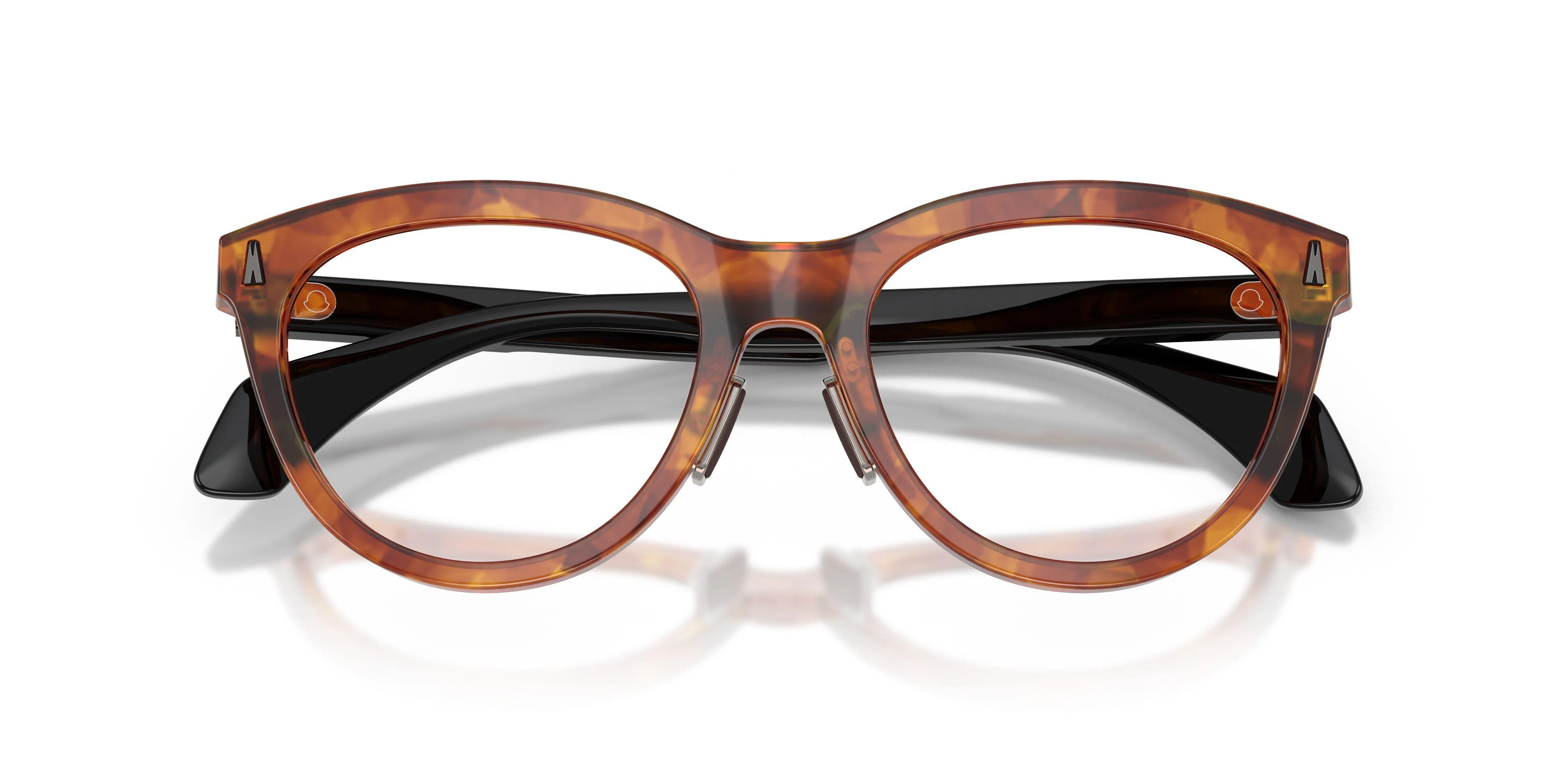 Moncler 2026F Eyeglasses - Image 15
